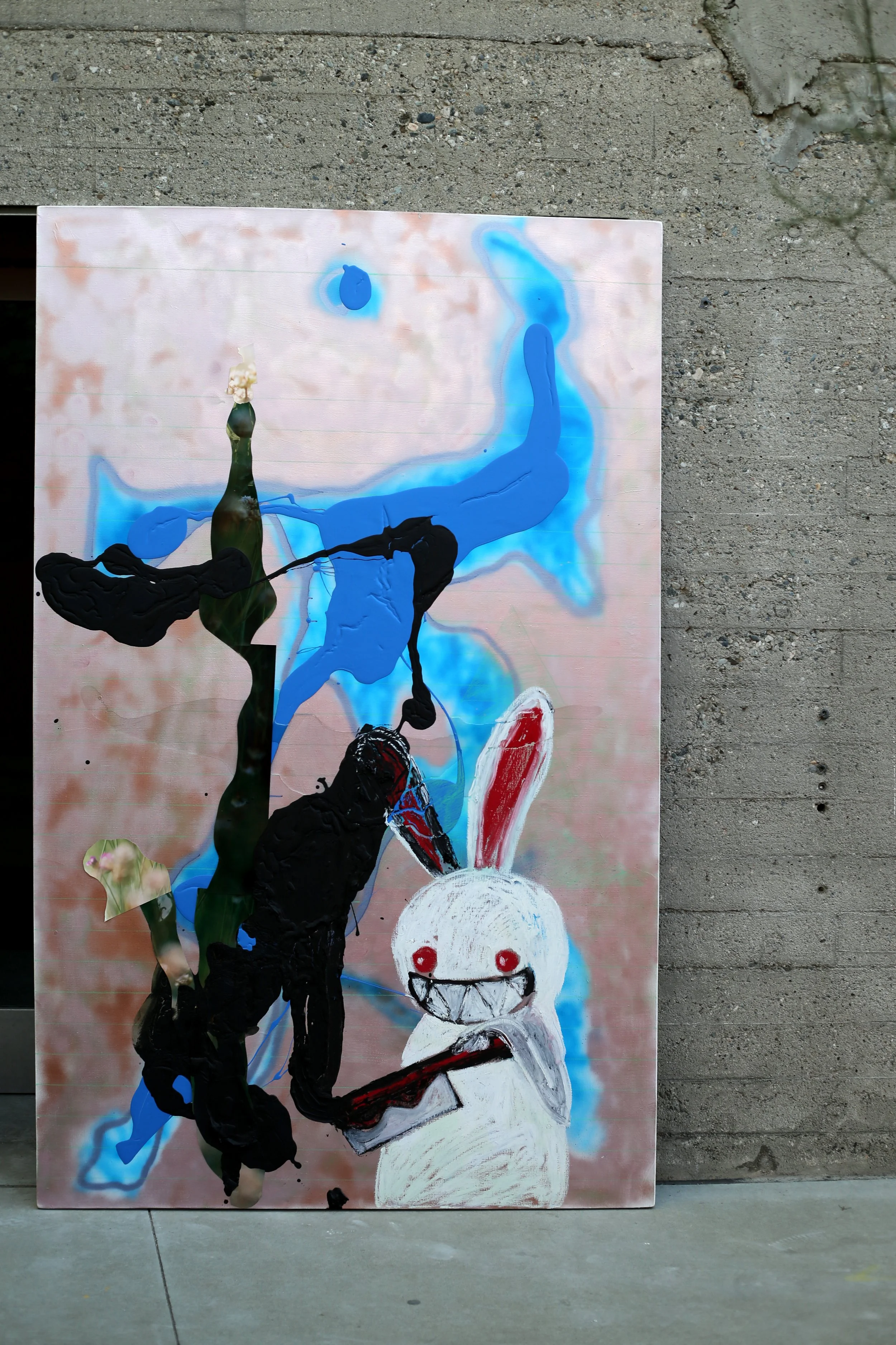  Detail 16 
