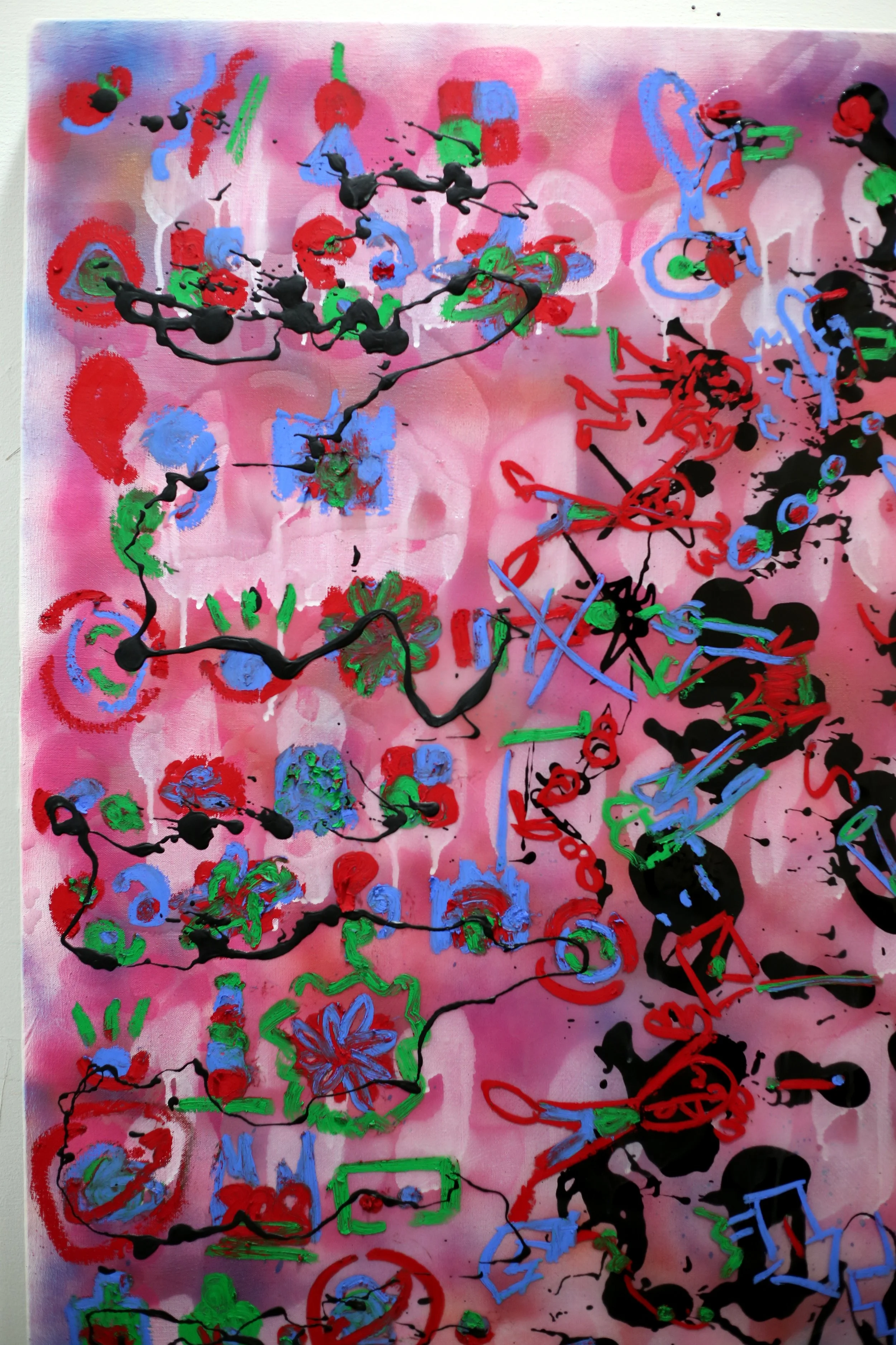  Detail 1 