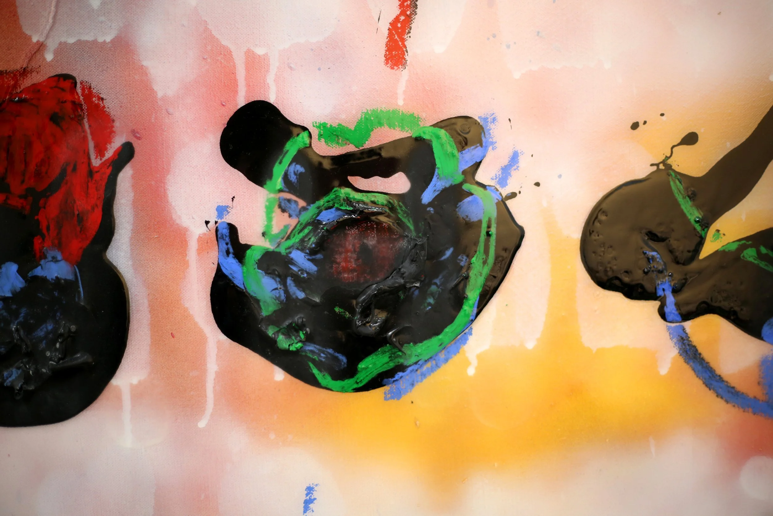  Detail 3 