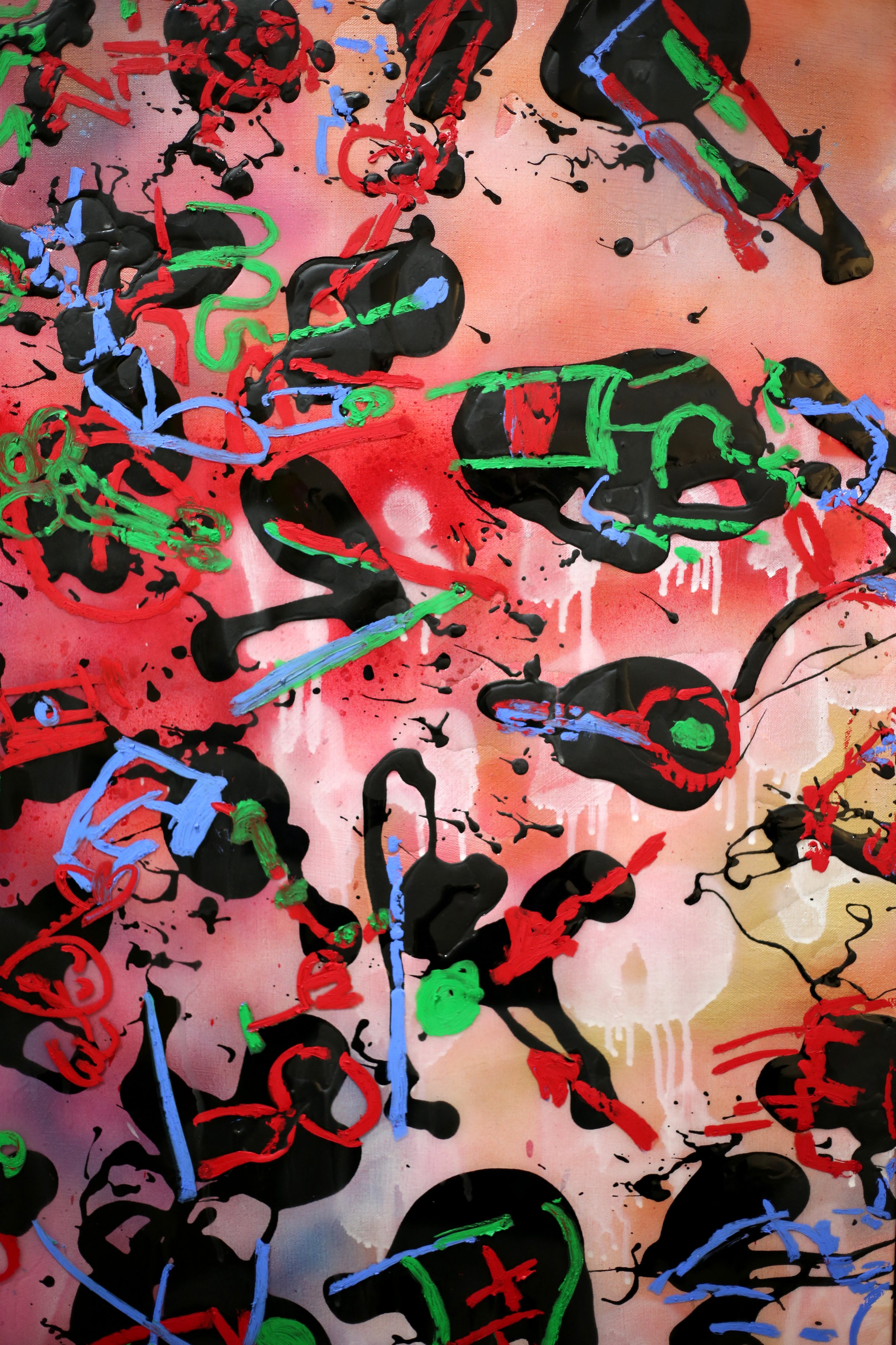 Detail 2 
