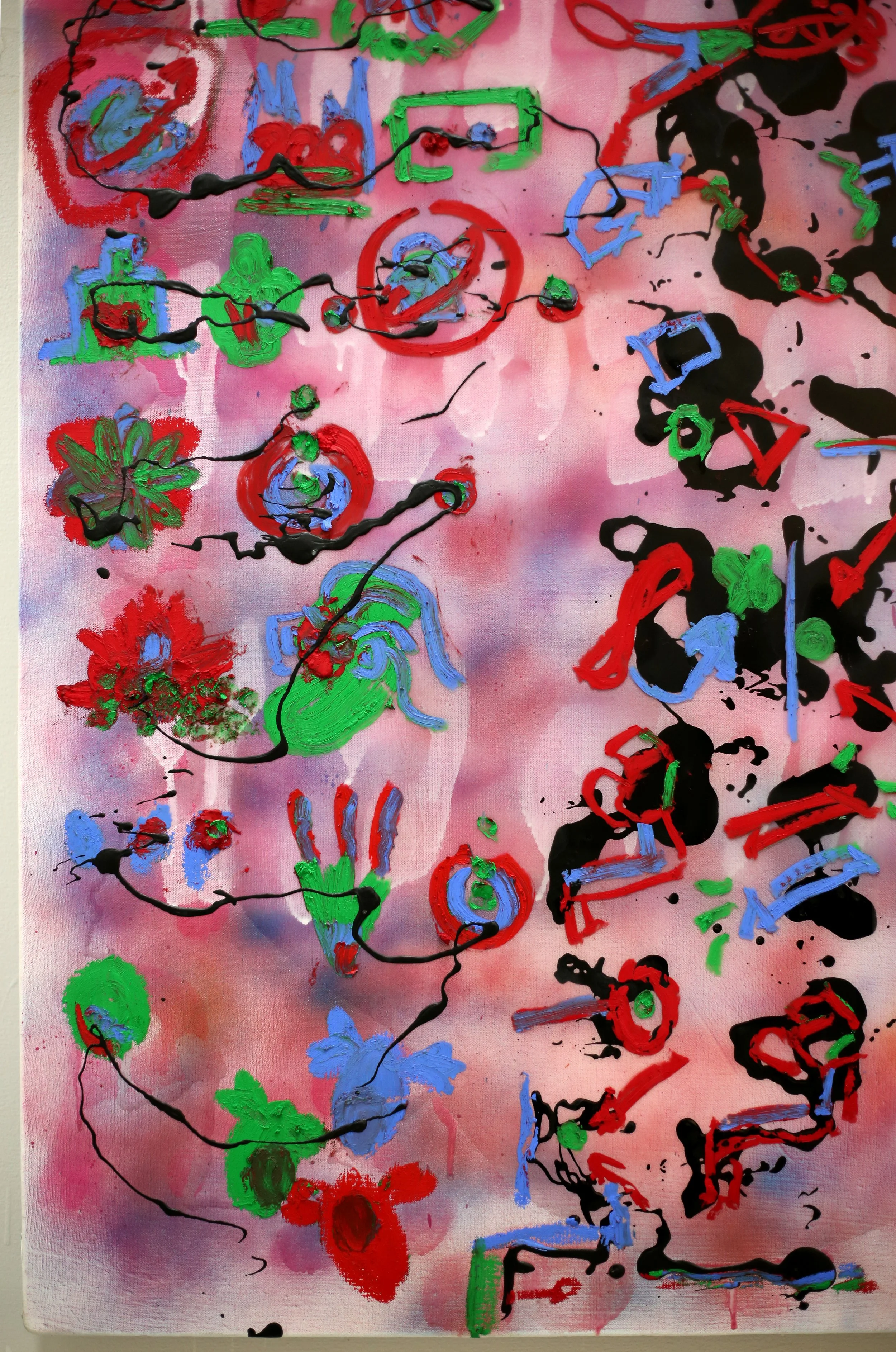  Detail 4 