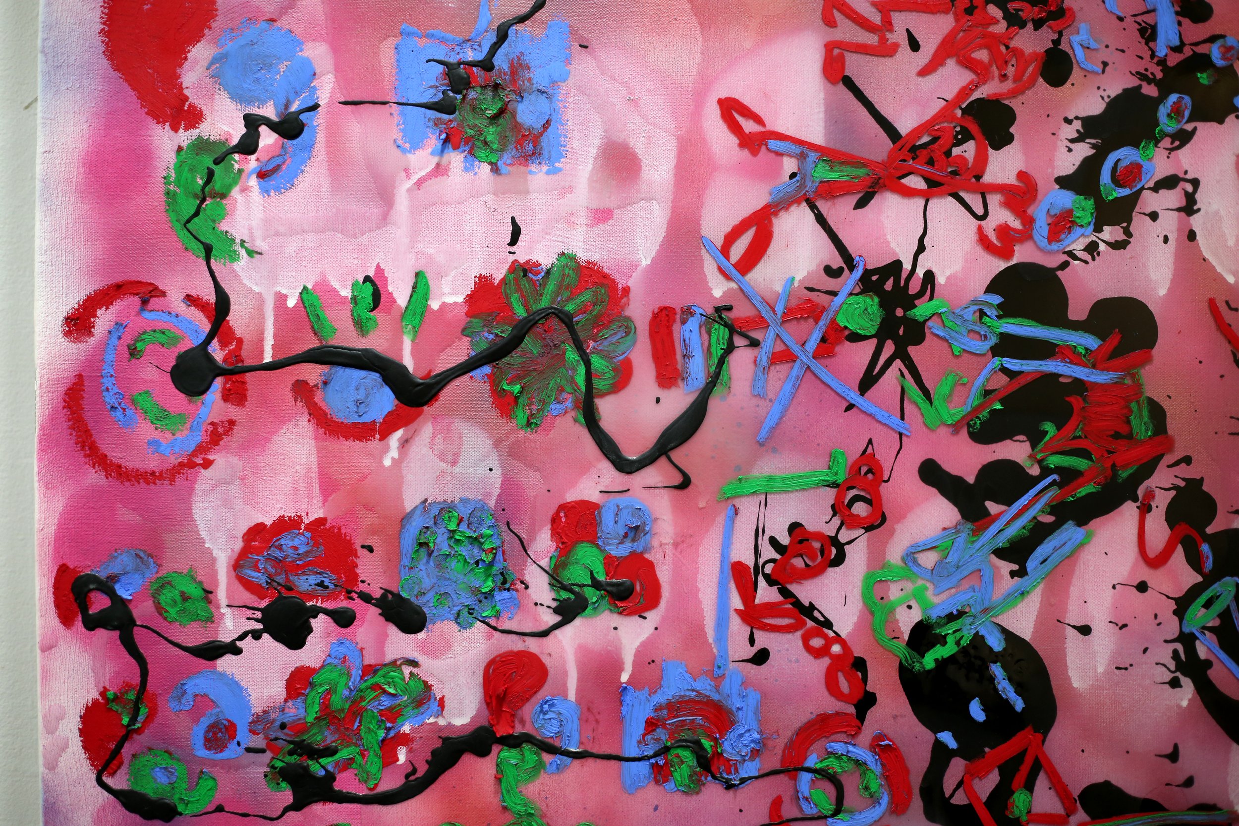 Detail 5 