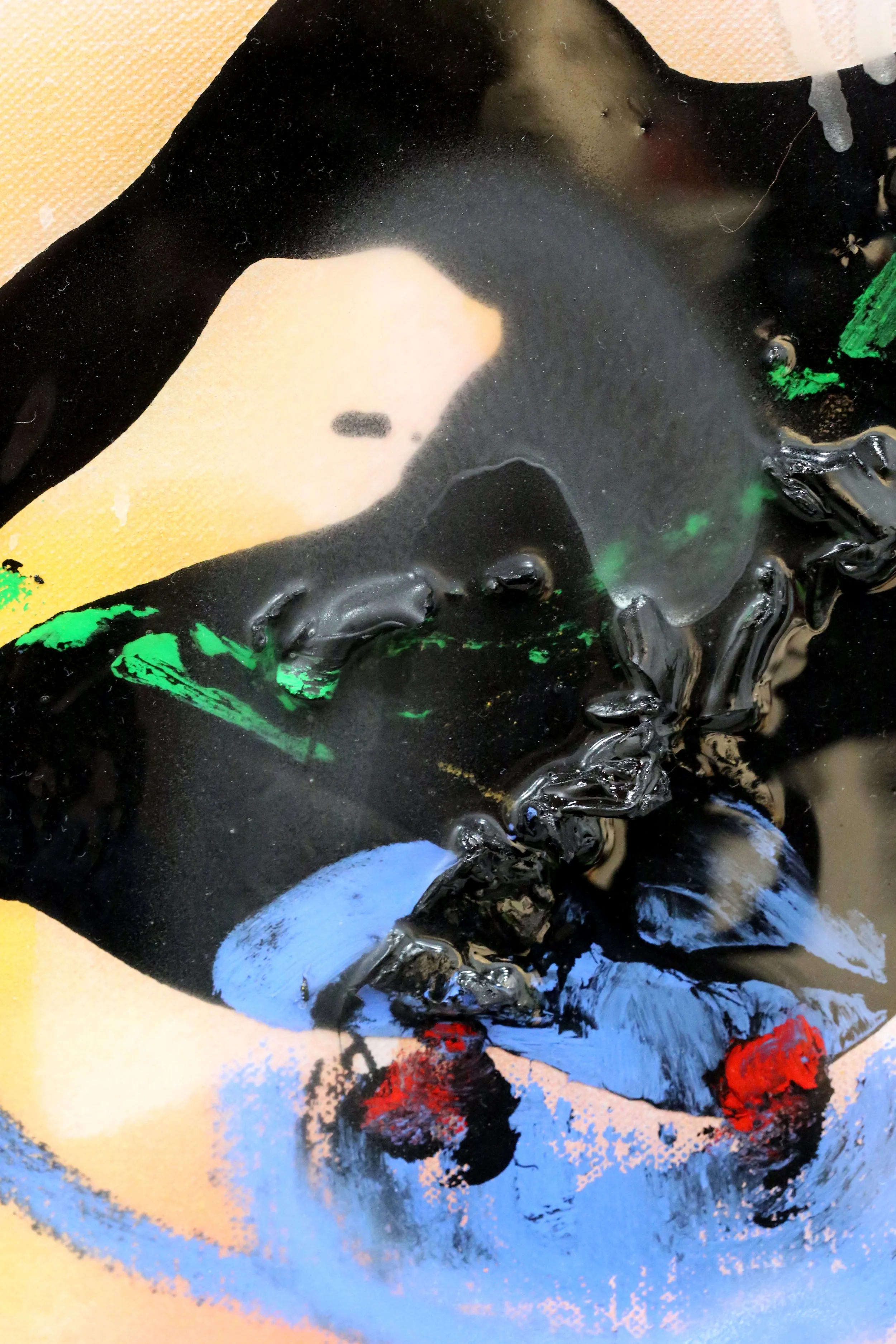  Detail 6 