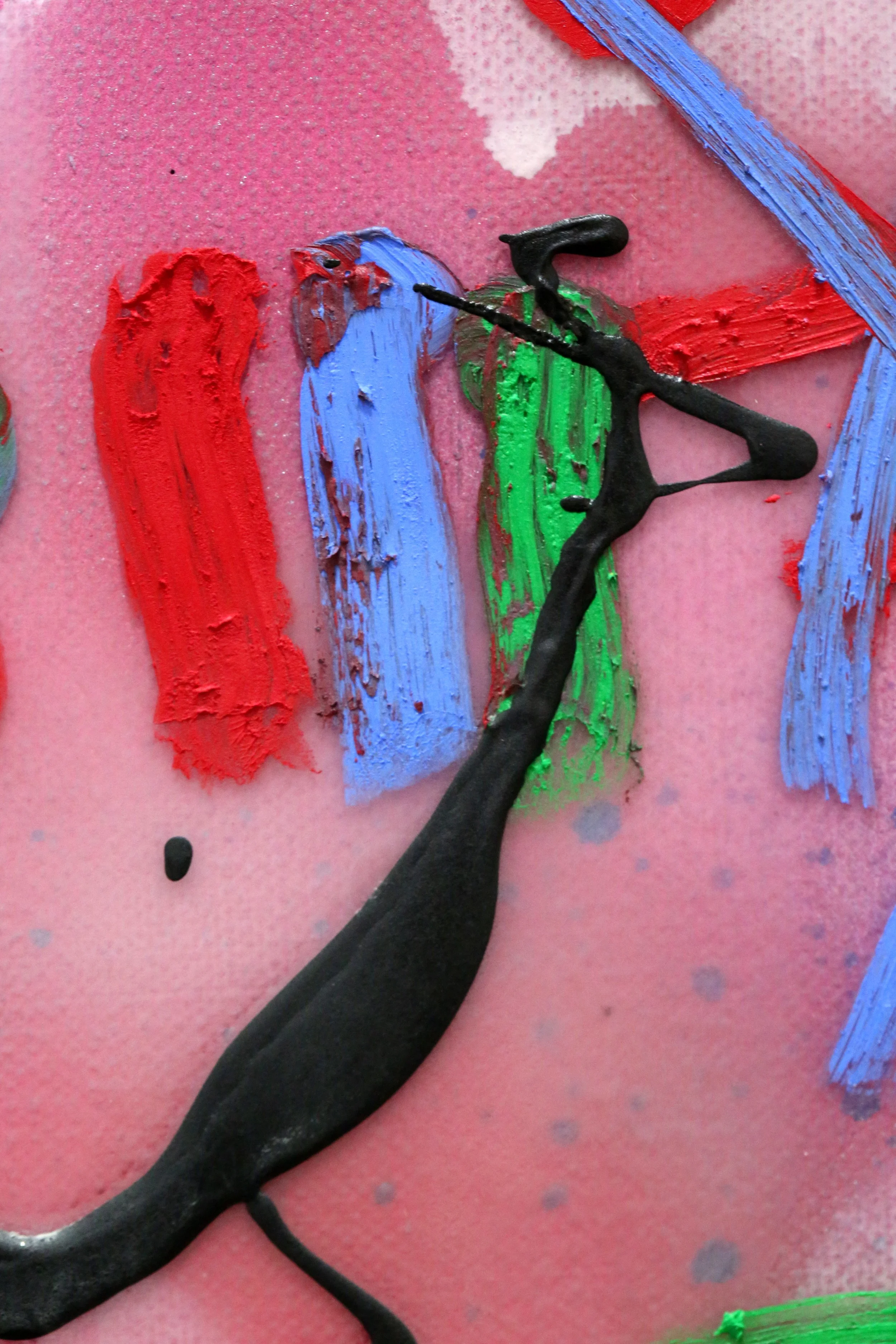 Detail 7 