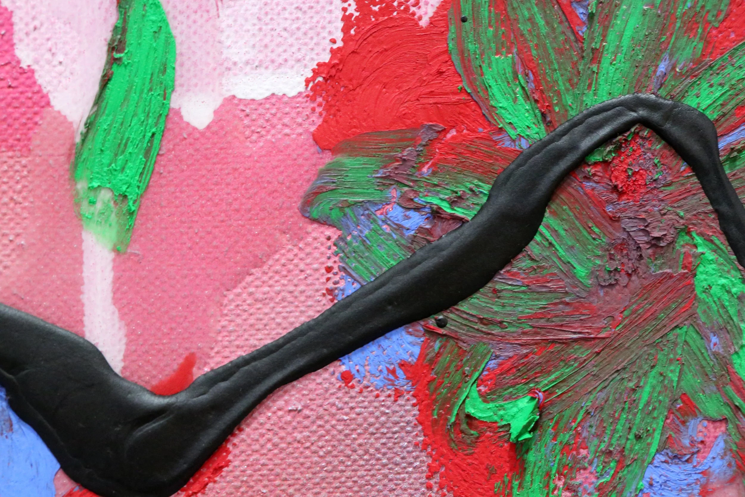  Detail 8 