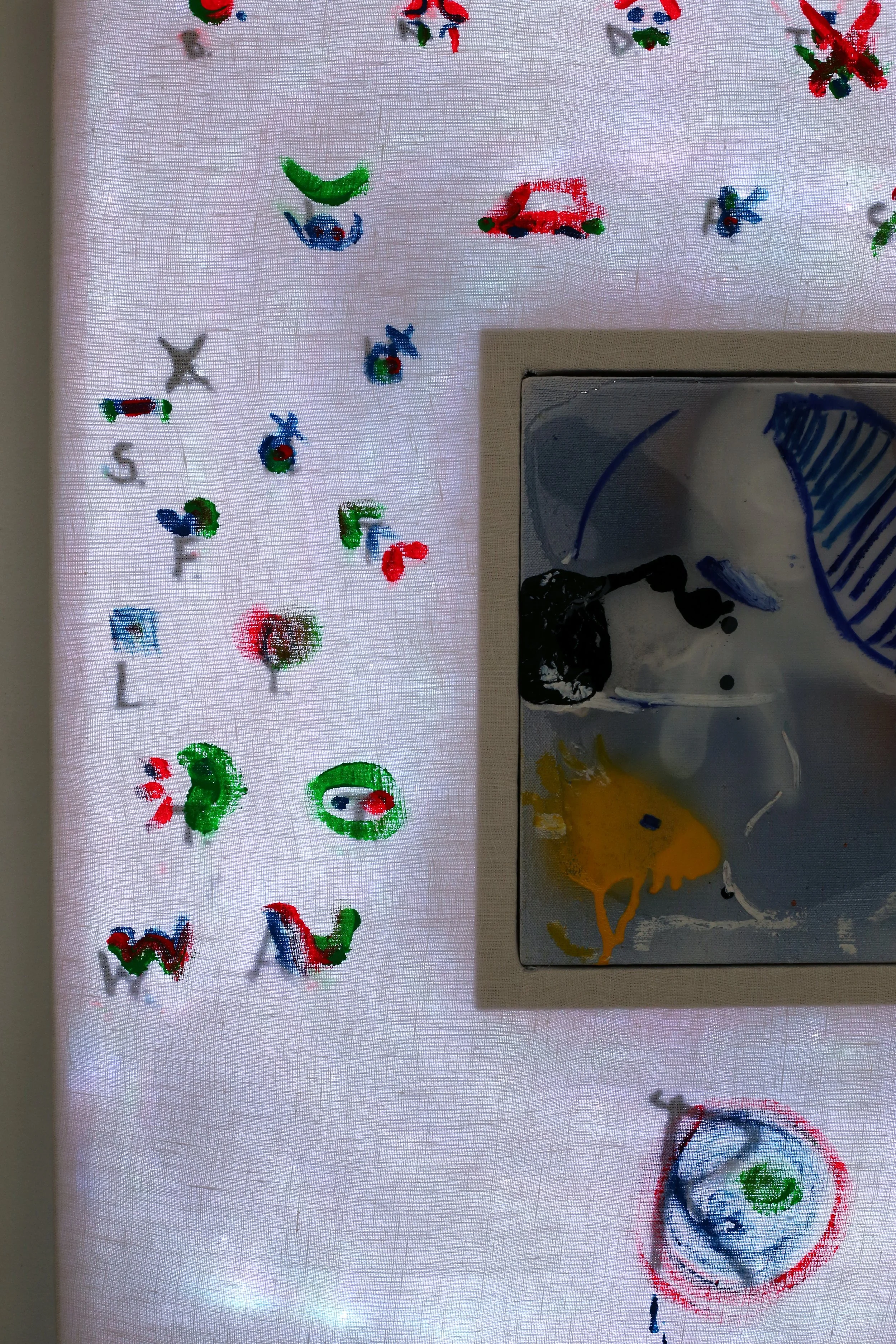  Detail 1 