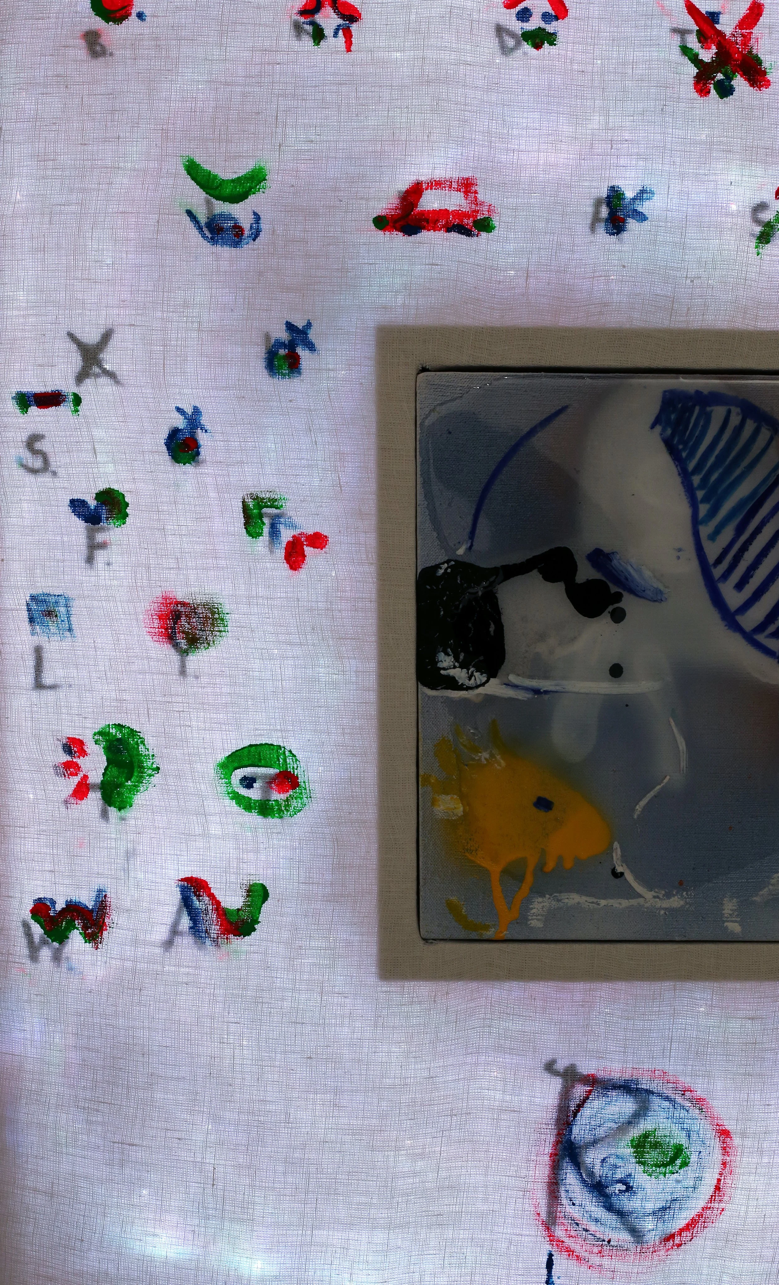  Detail 2 