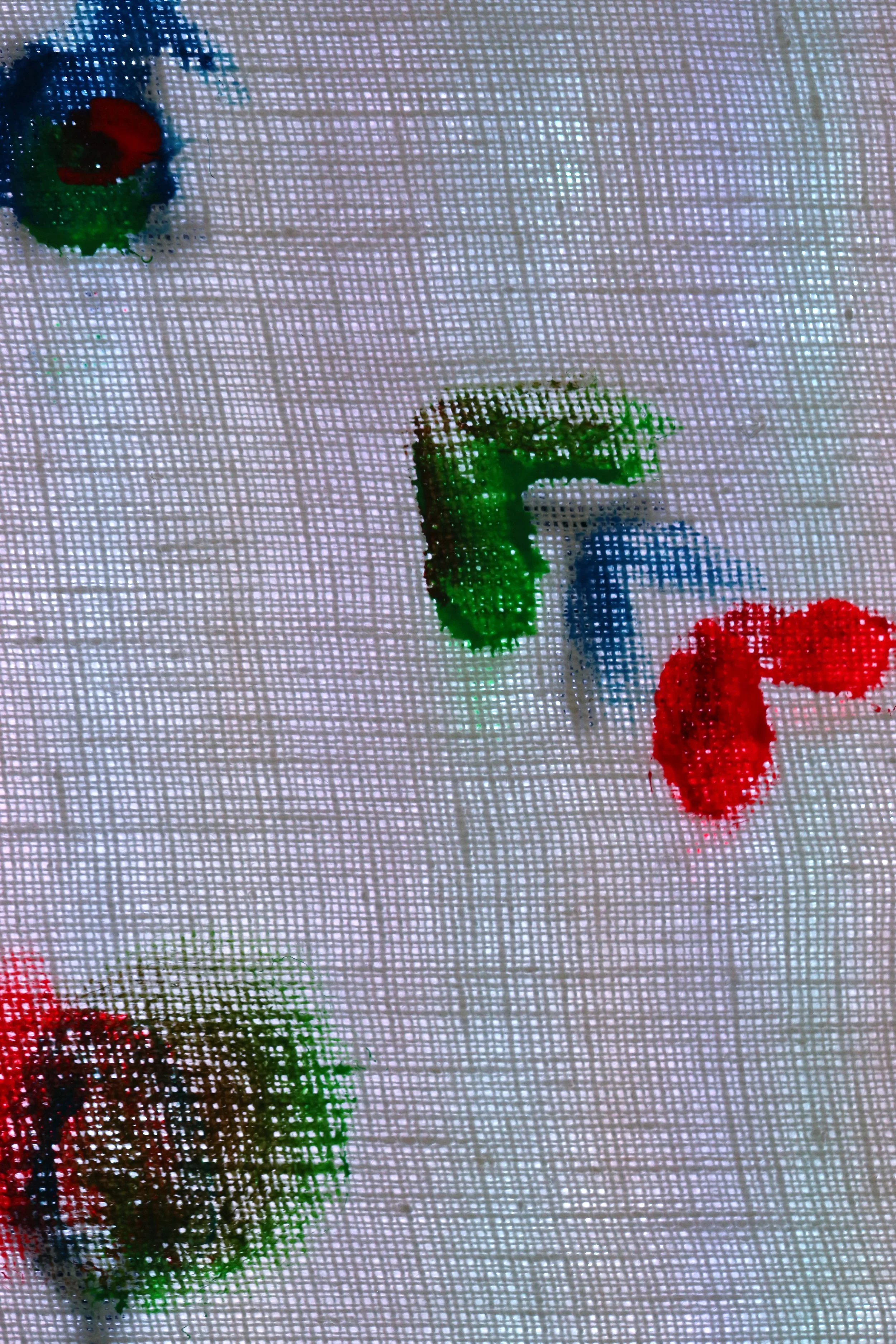 Detail 4 