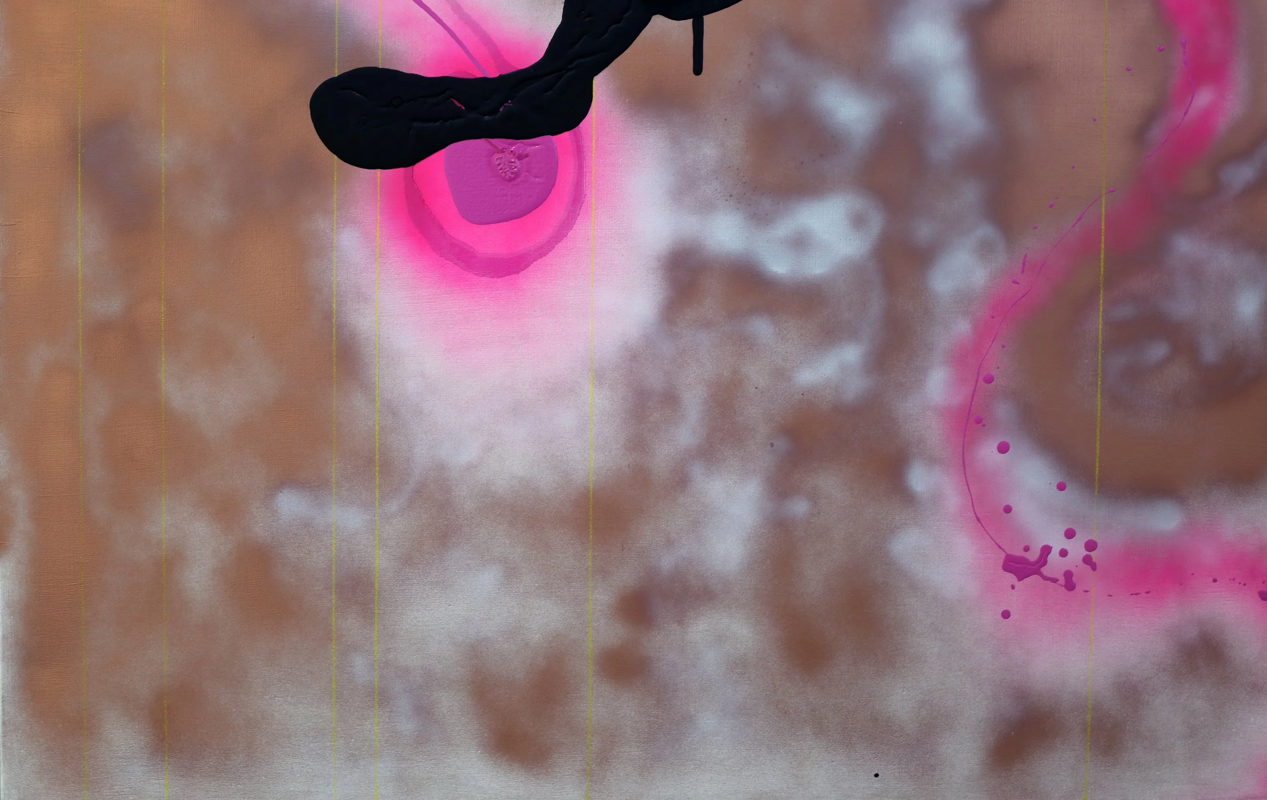 Untitled-3.jpg