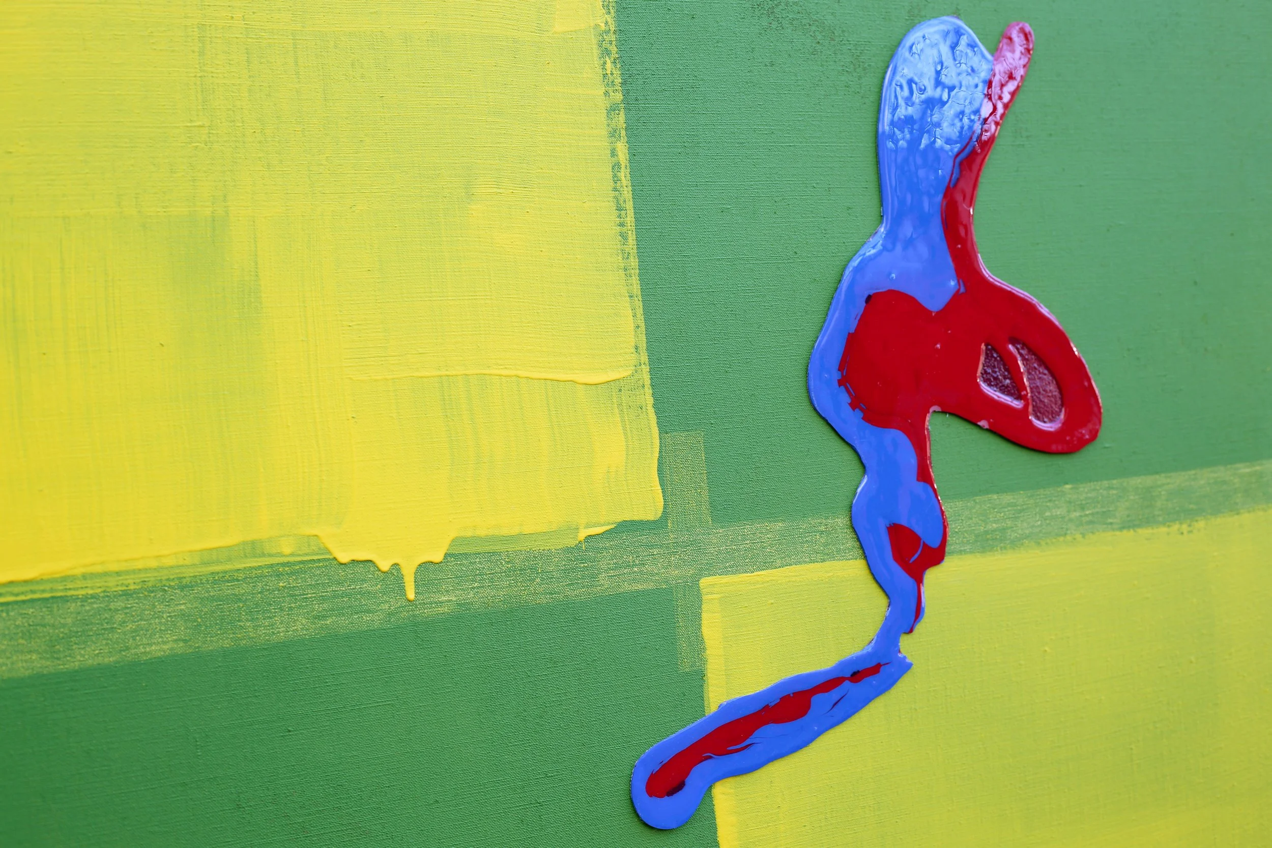 Detail 1