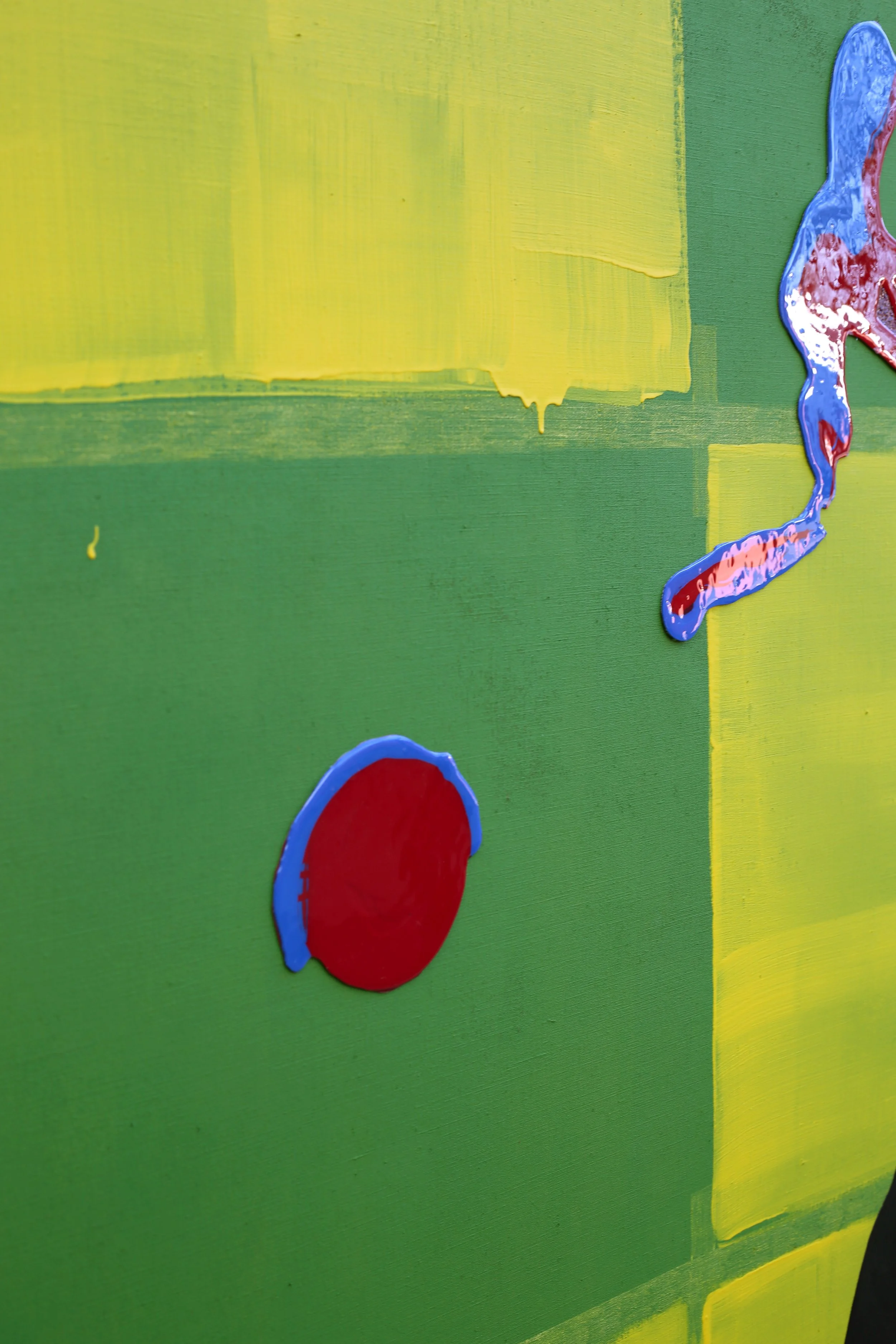 Detail 2