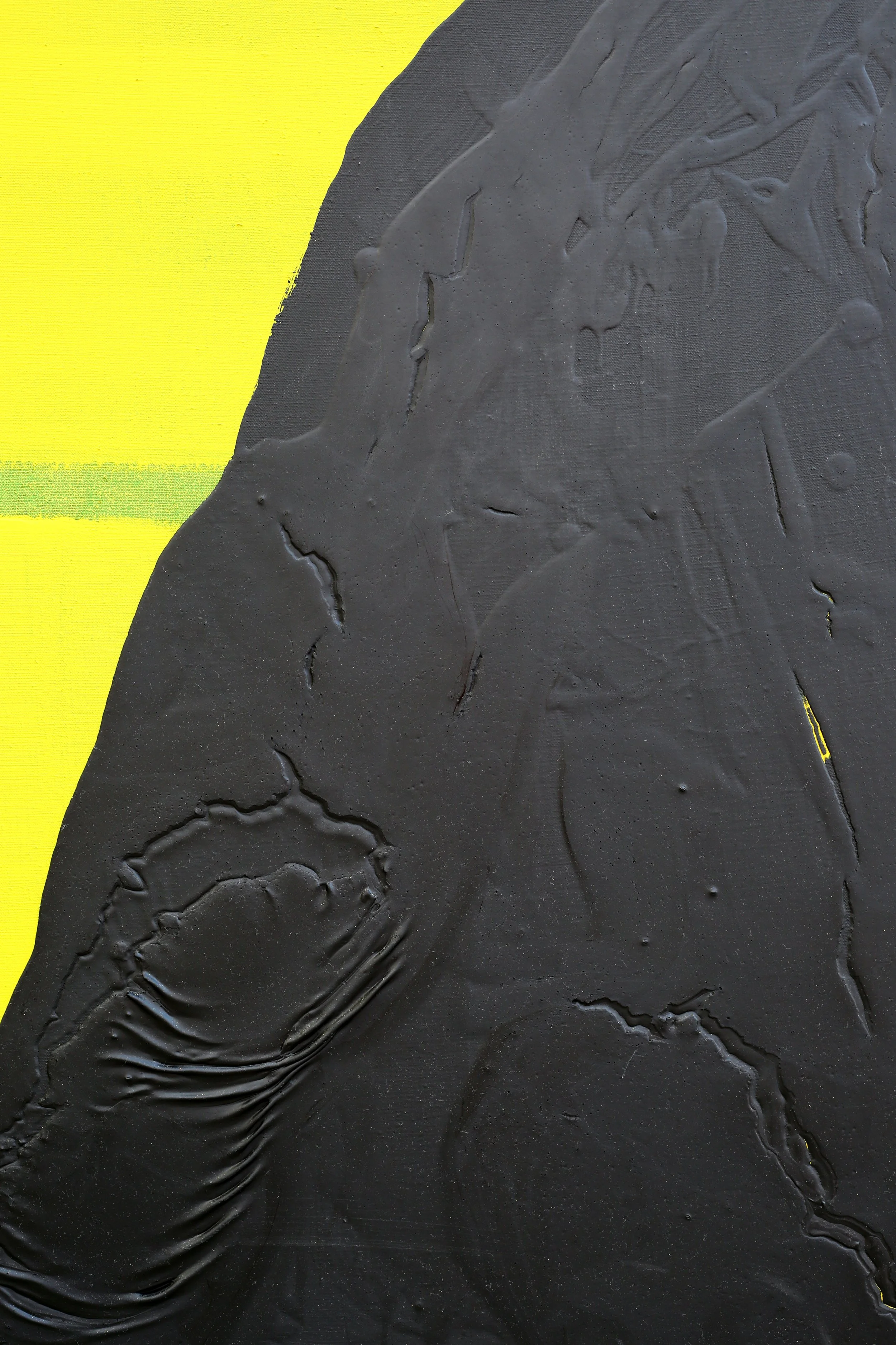 Detail 3