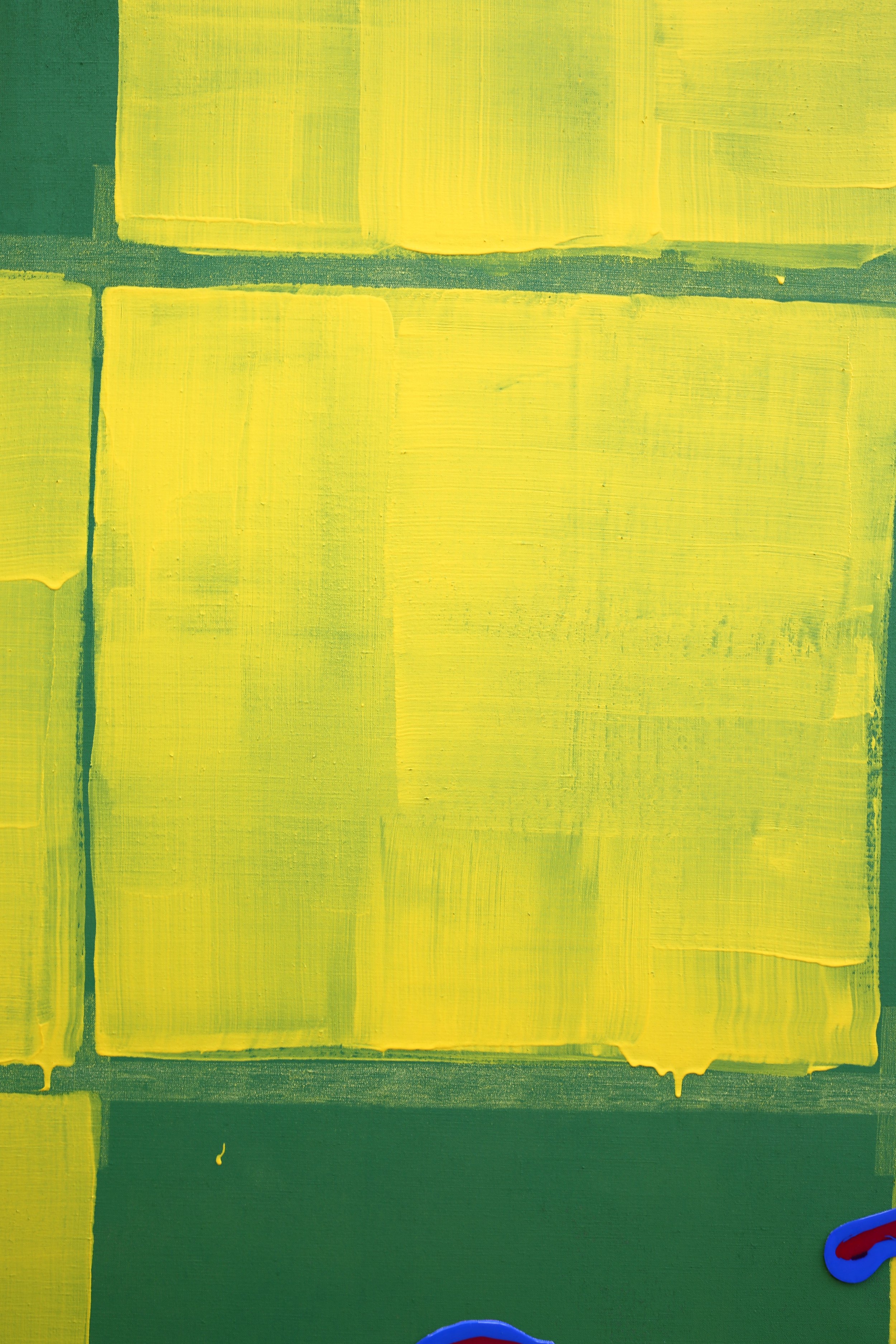 Detail 4