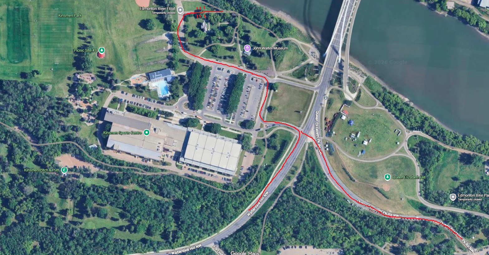 JWM map.png