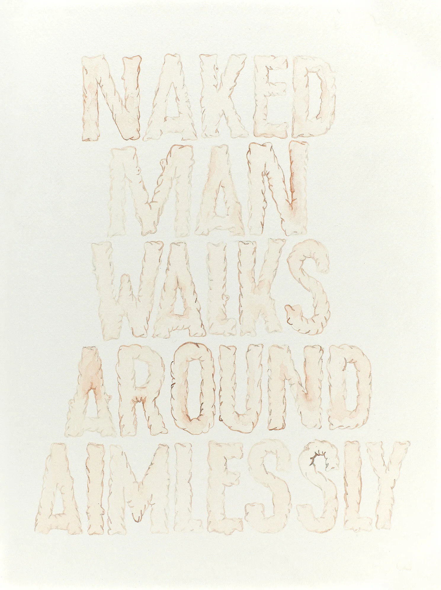 2010_02_12 Natalya Hughes 027.jpg