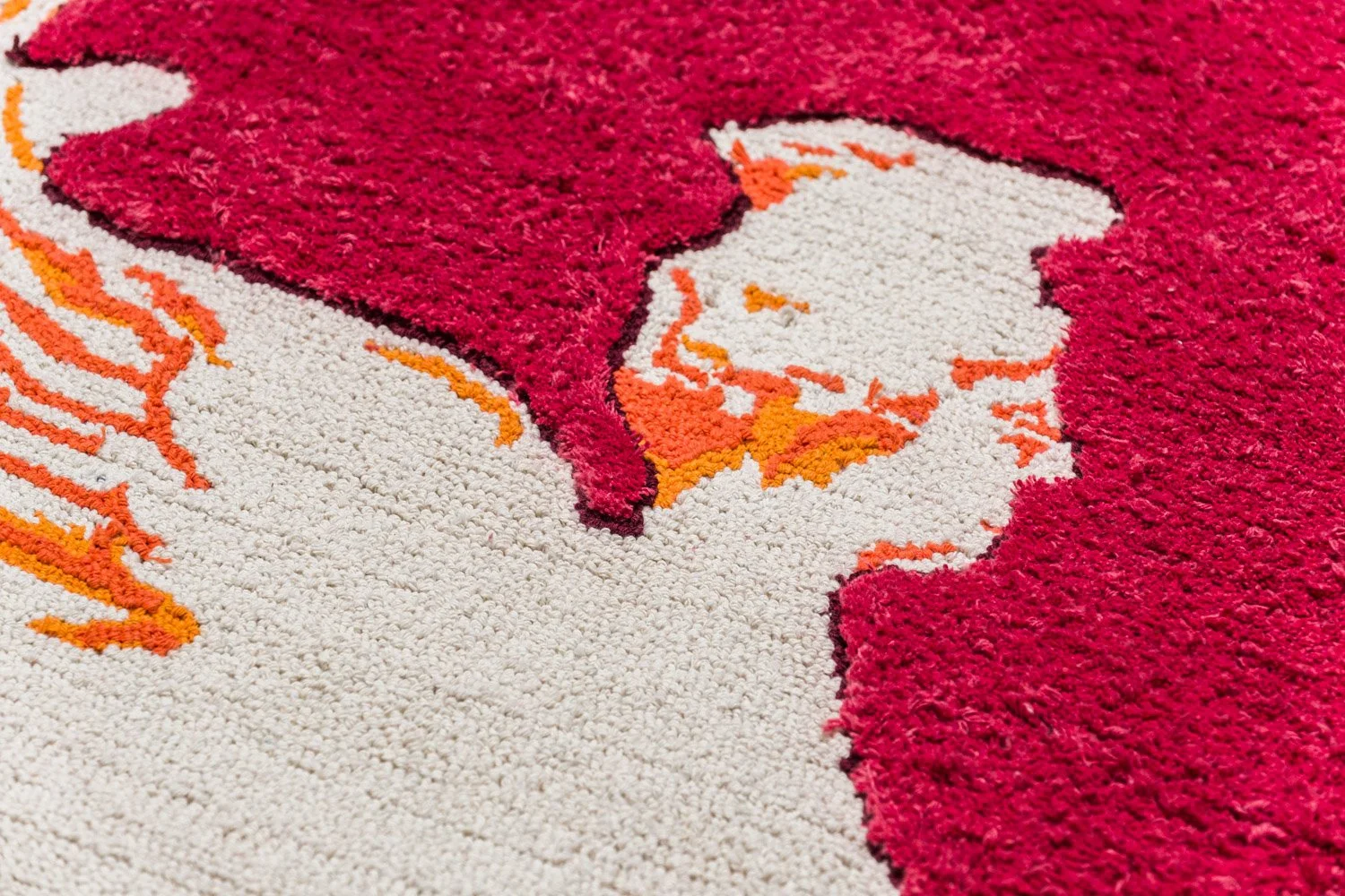 IMA-Hughes-Rugs-Feb26_Edit02_LR-32.jpg