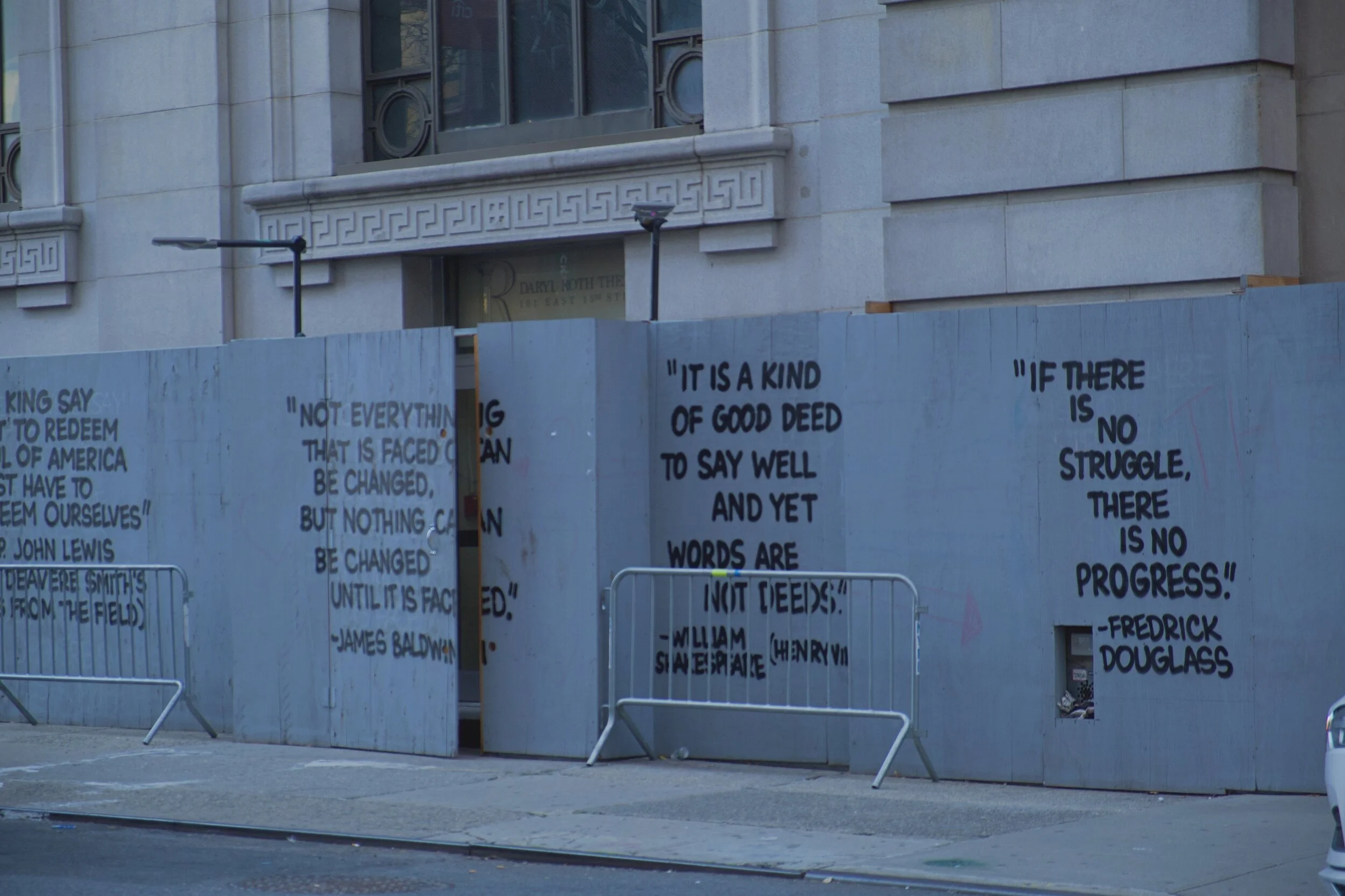 photo25.jpg
