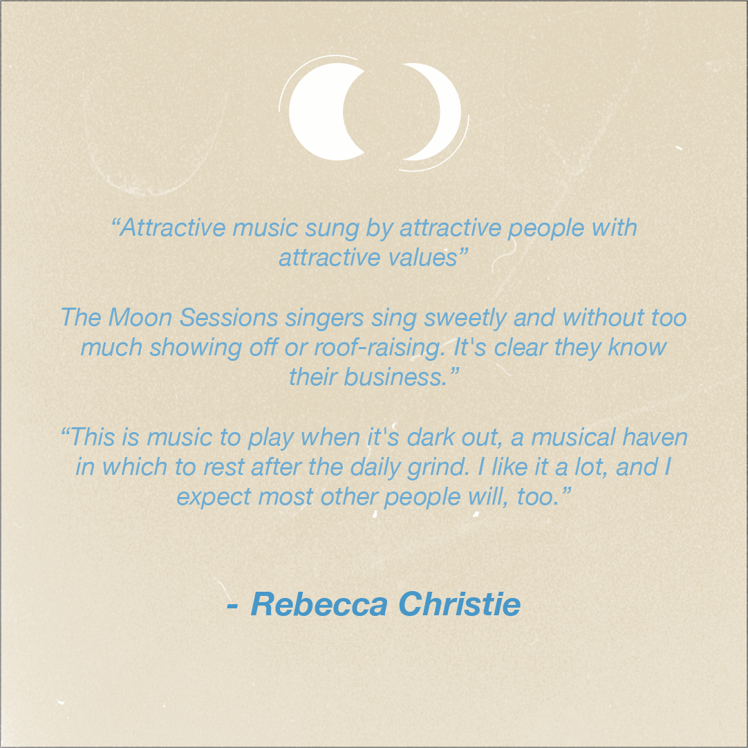 ms rebecca.png
