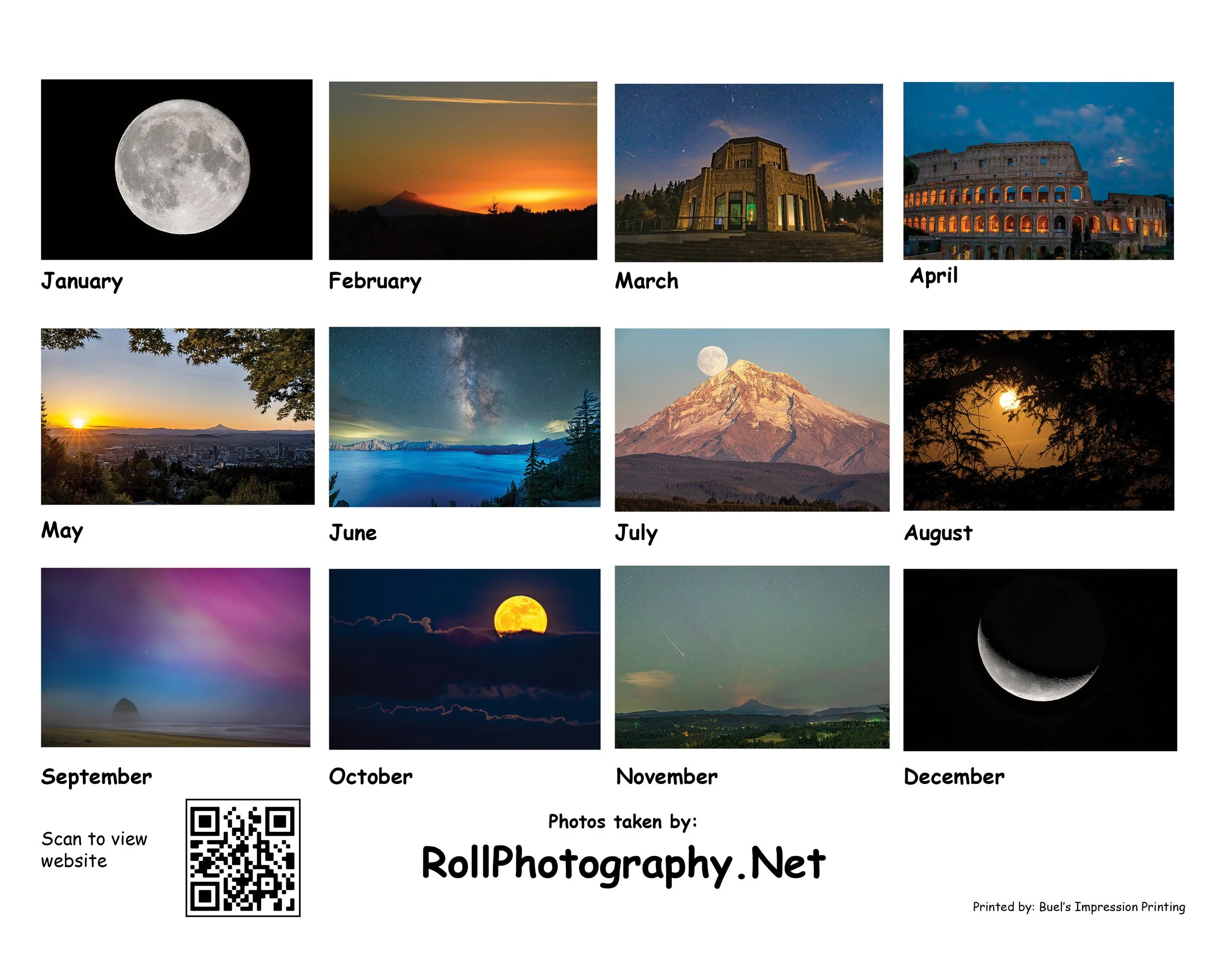 2027 Calendar pictures, try pdf interactive14.jpg