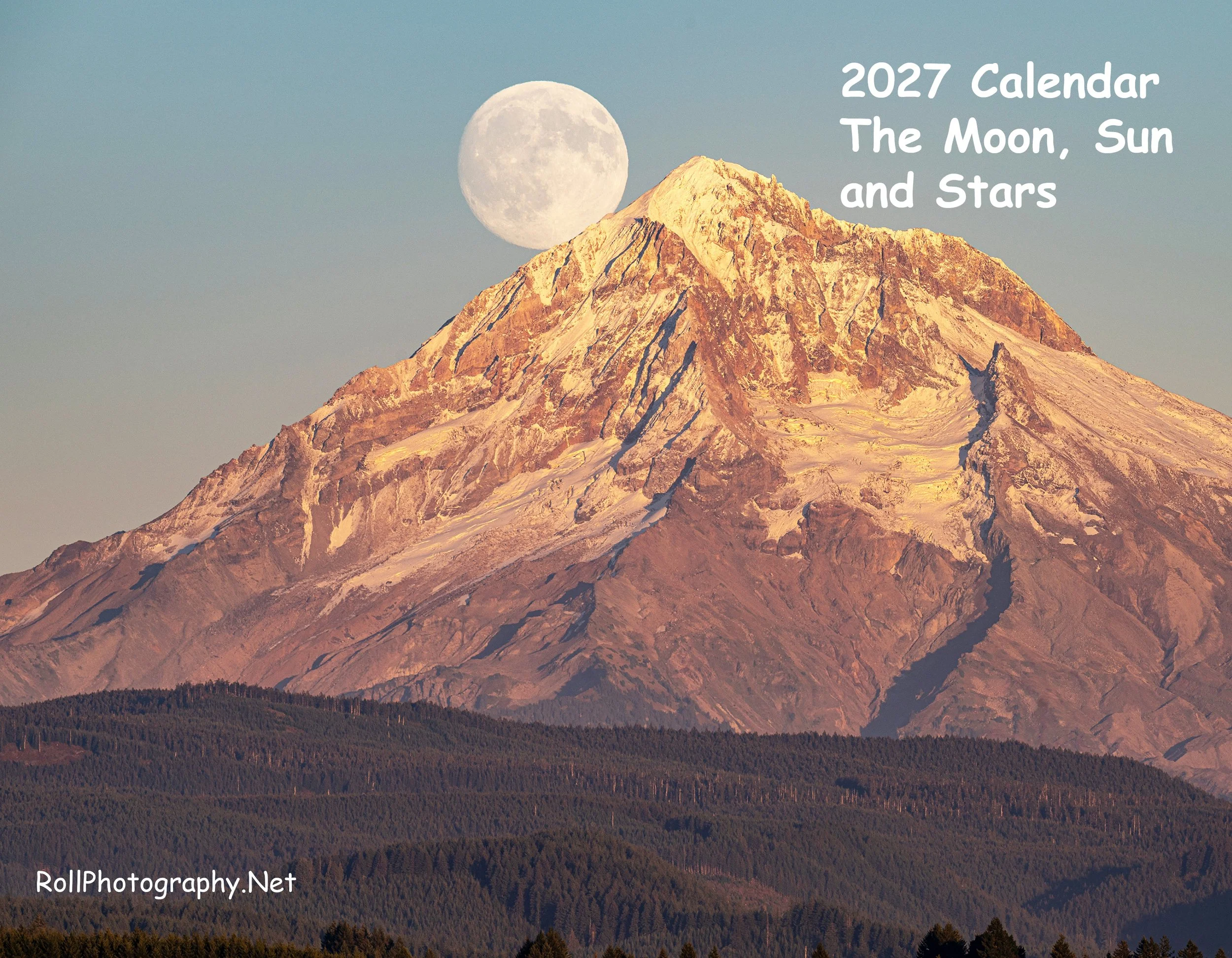 2027 Calendar pictures, try pdf interactive.jpg