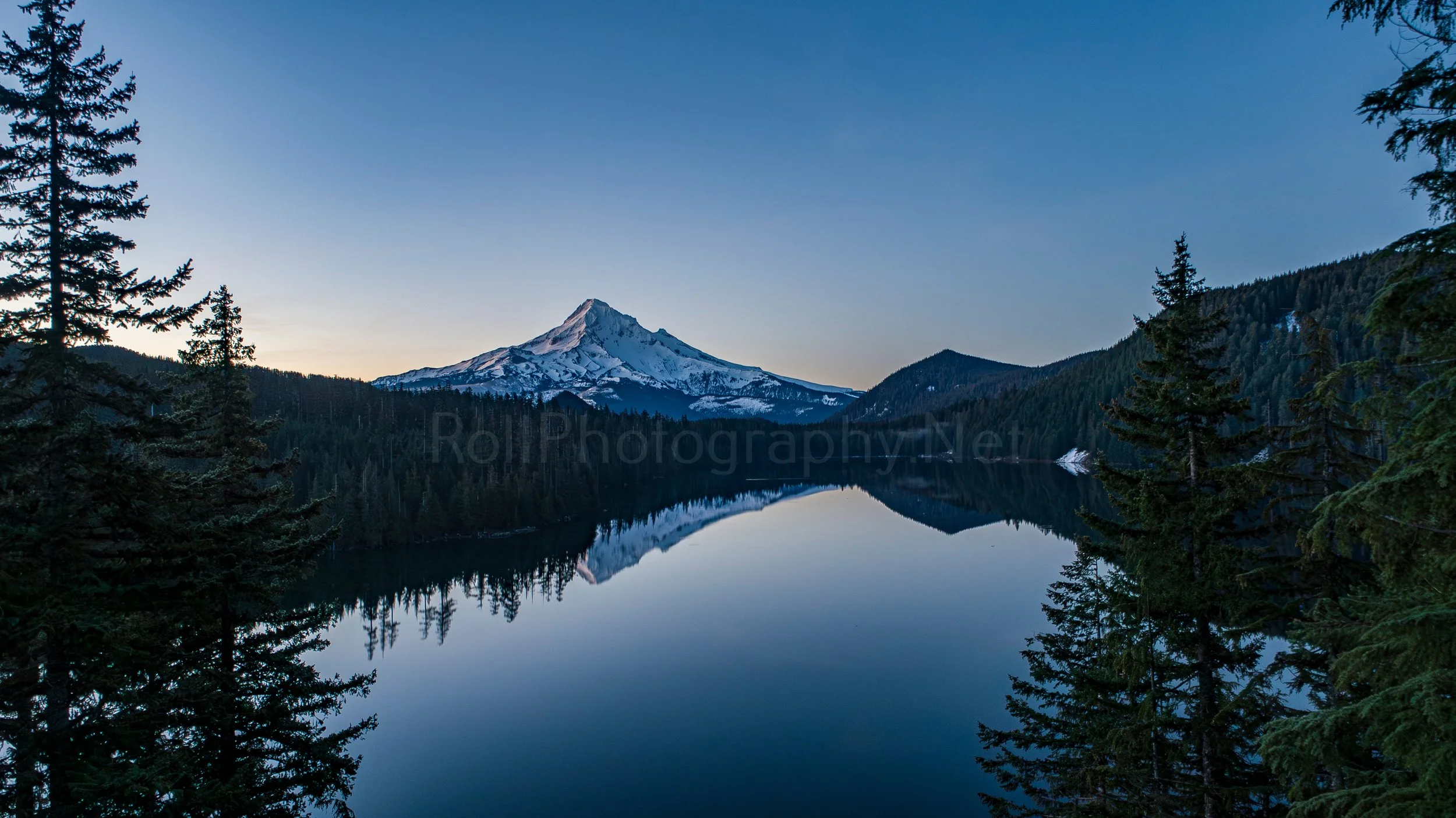 Lost lake, 4-4-26.jpeg