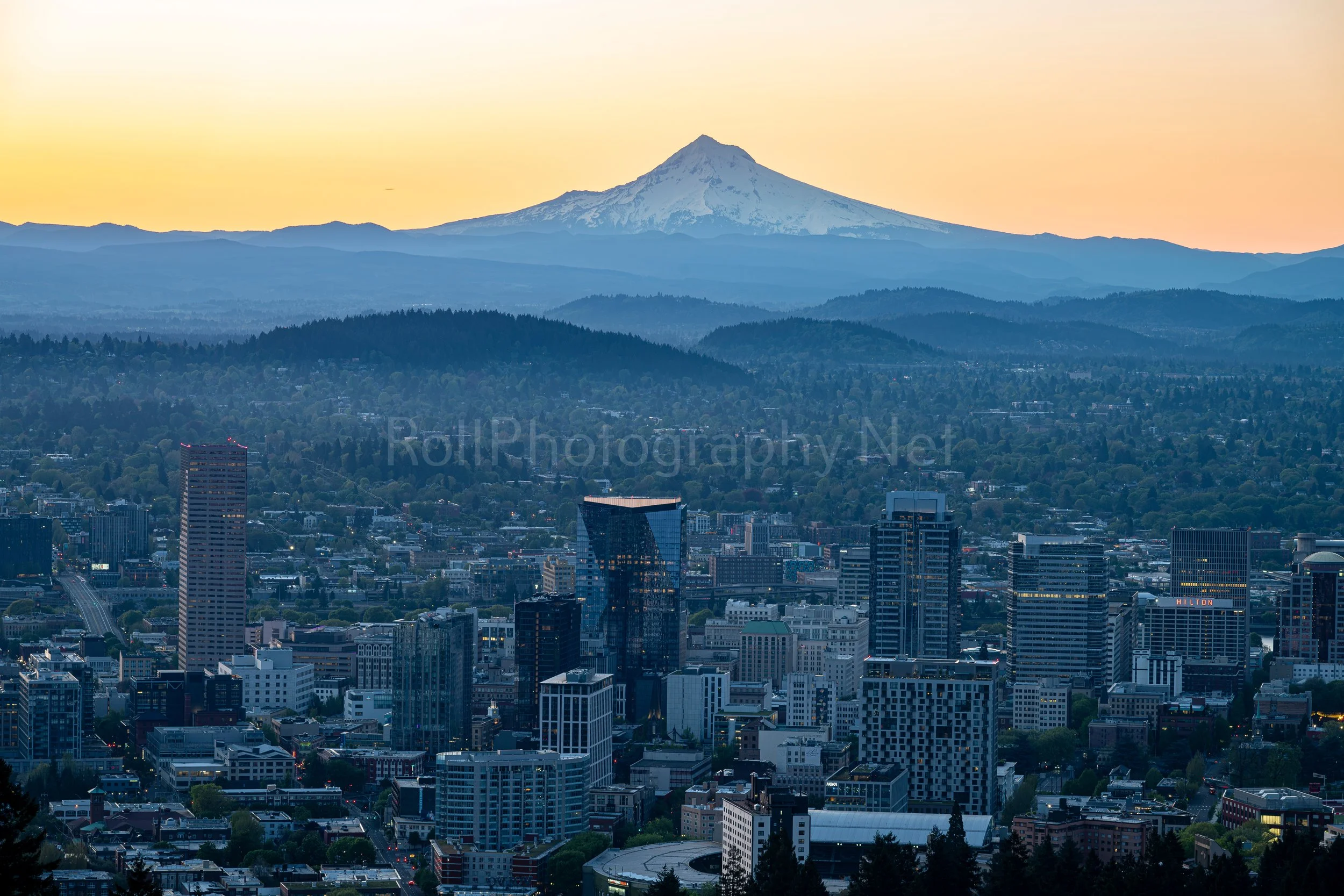 WS#191 Portland, Oregon with Mt. Hood.jpeg