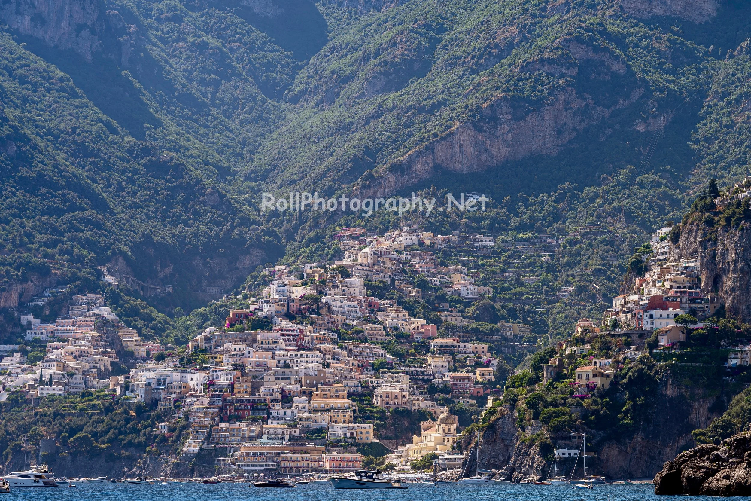 Positano, GLR_0146-13.jpeg