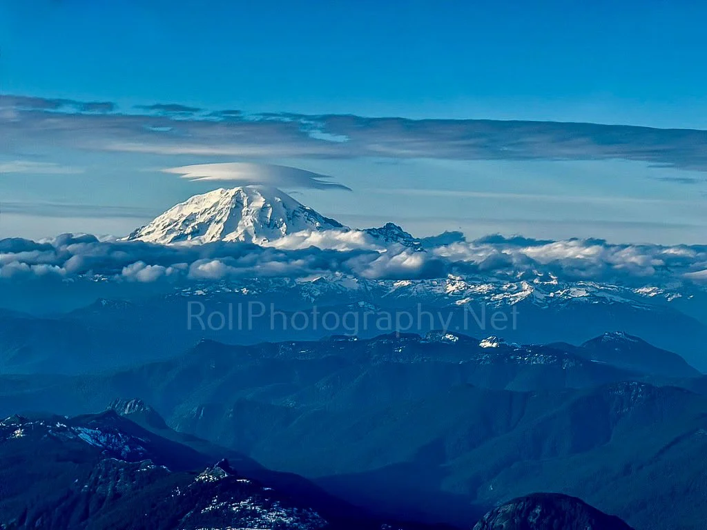 WS#185 Mt. Rainier, BE2A1273-37A2-4299-8EDC-D57969A76DF8_1_105_c.jpeg
