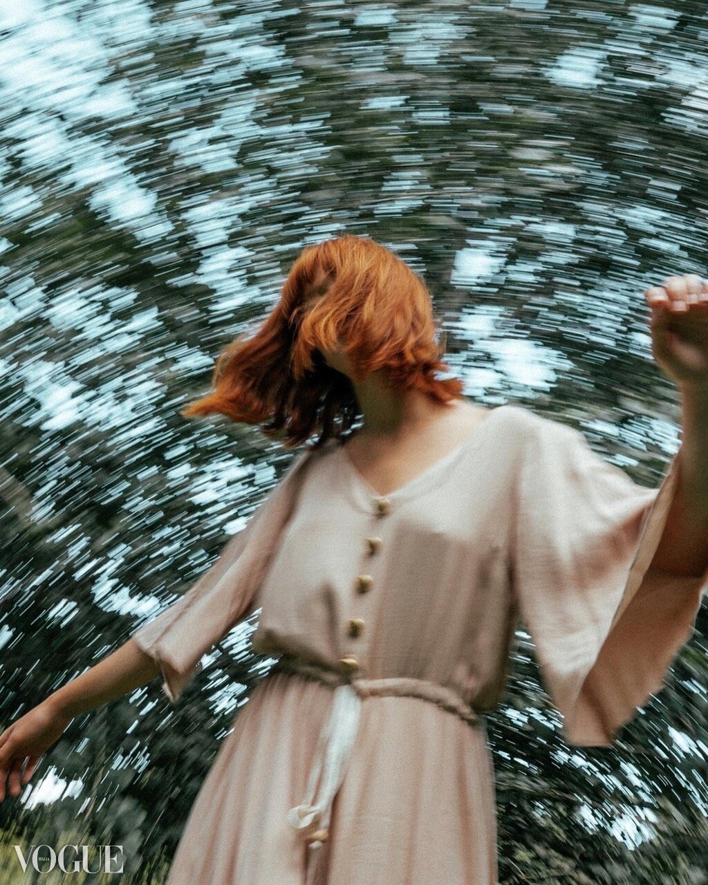 b6488320-78e9-11ea-9ccd-9146523205e9_gallery 2.JPG