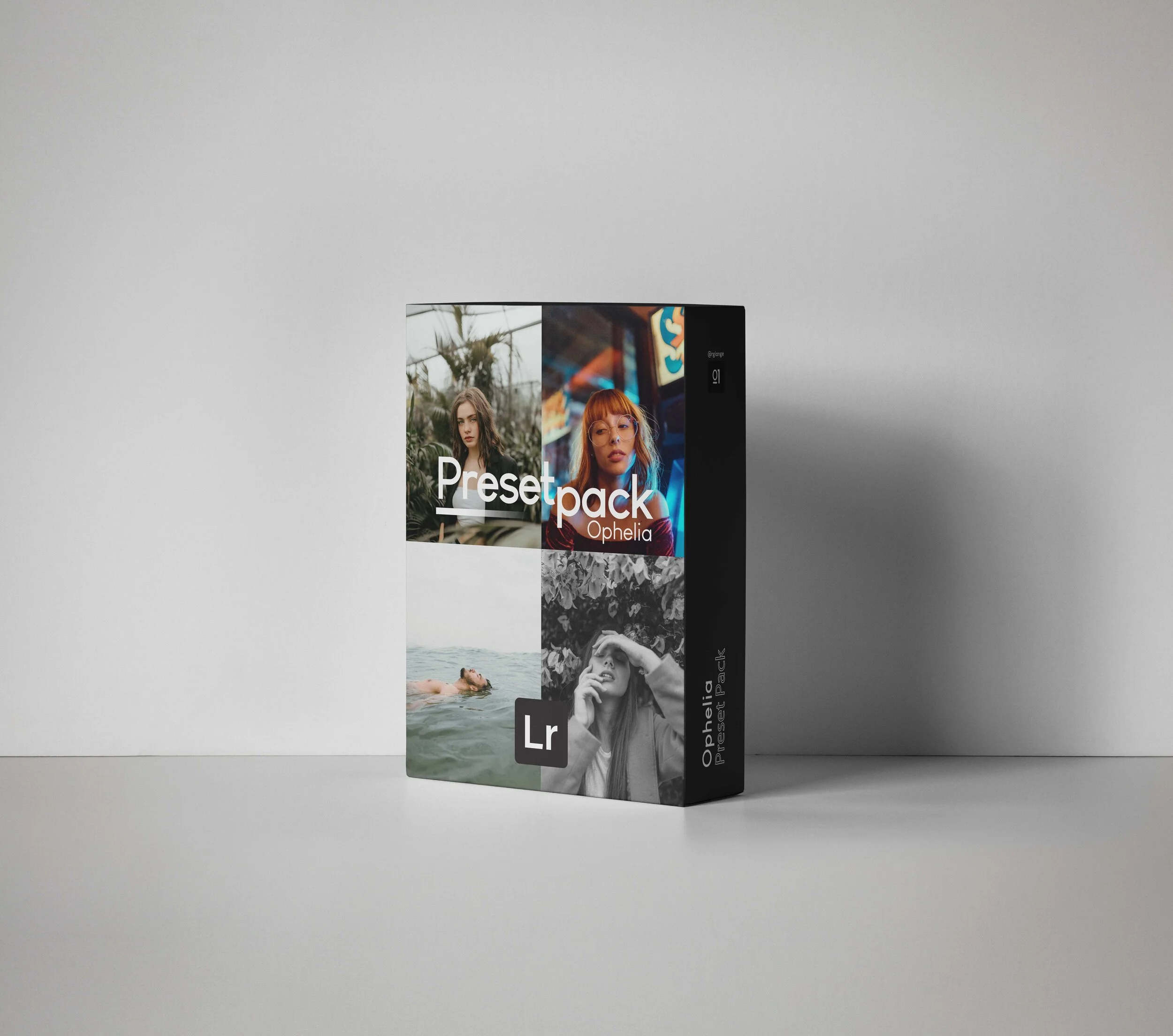mockup-product.jpg