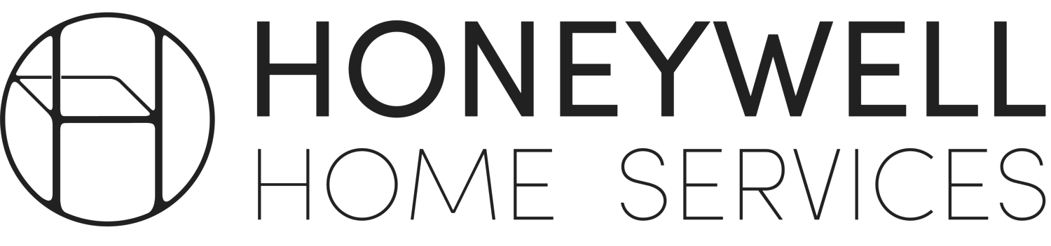Honeywell Home Services