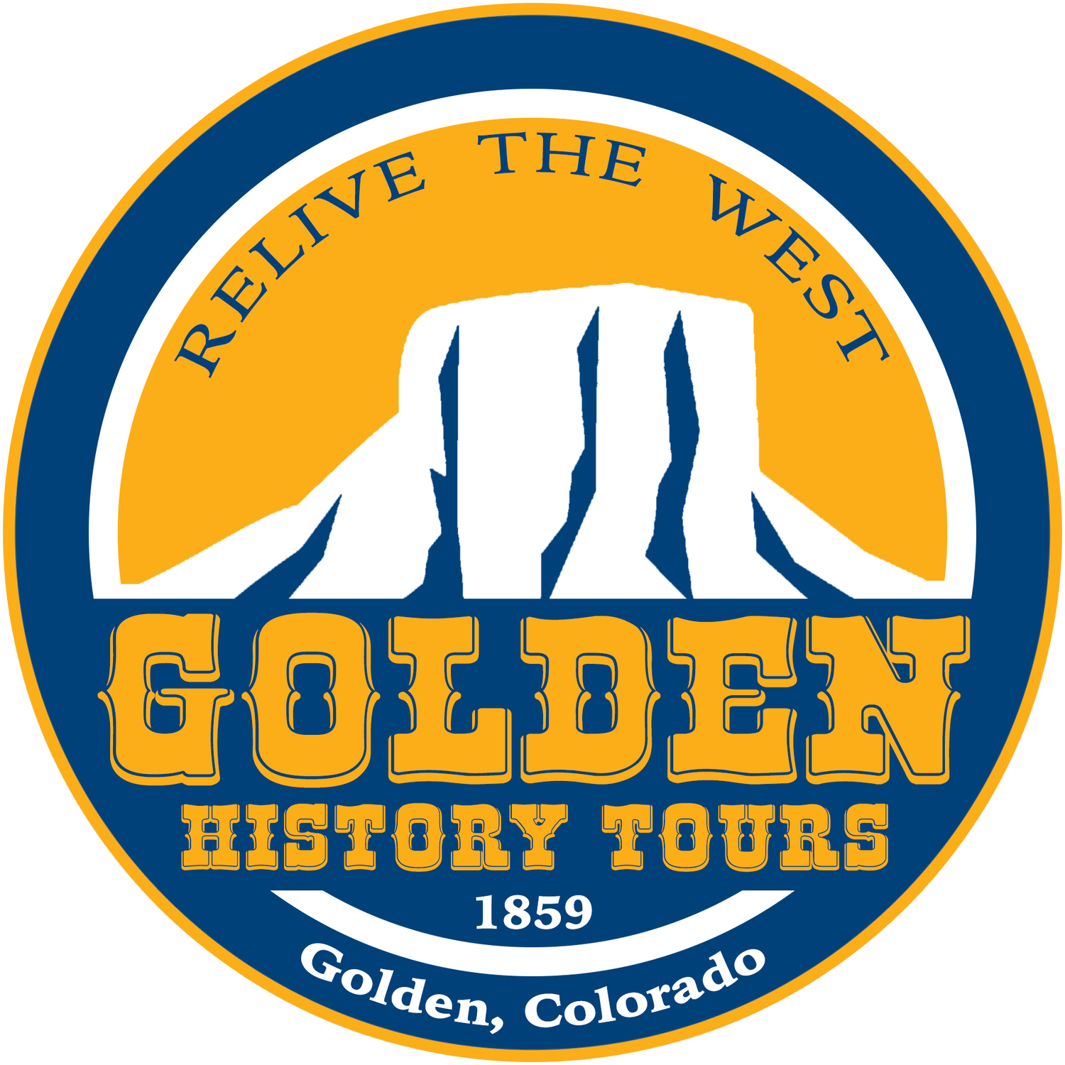 Golden History Tours Wild West Stories And History Tours Of Golden golden-history-tours-wild-west-stories-and-history-tours-of-golden