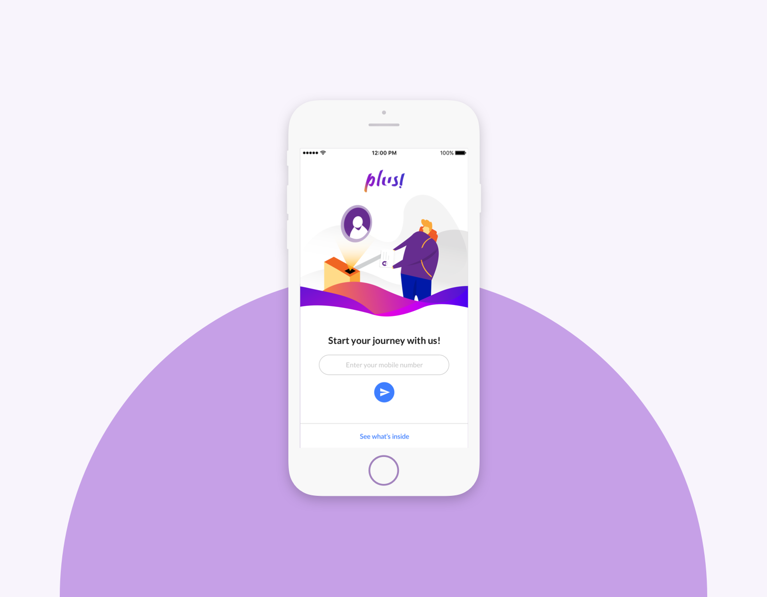plus_app_tn.png