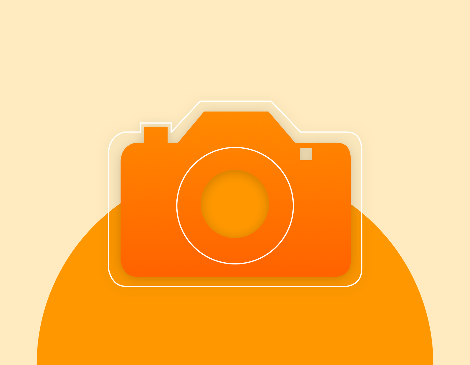 projects_tn copy 2.png