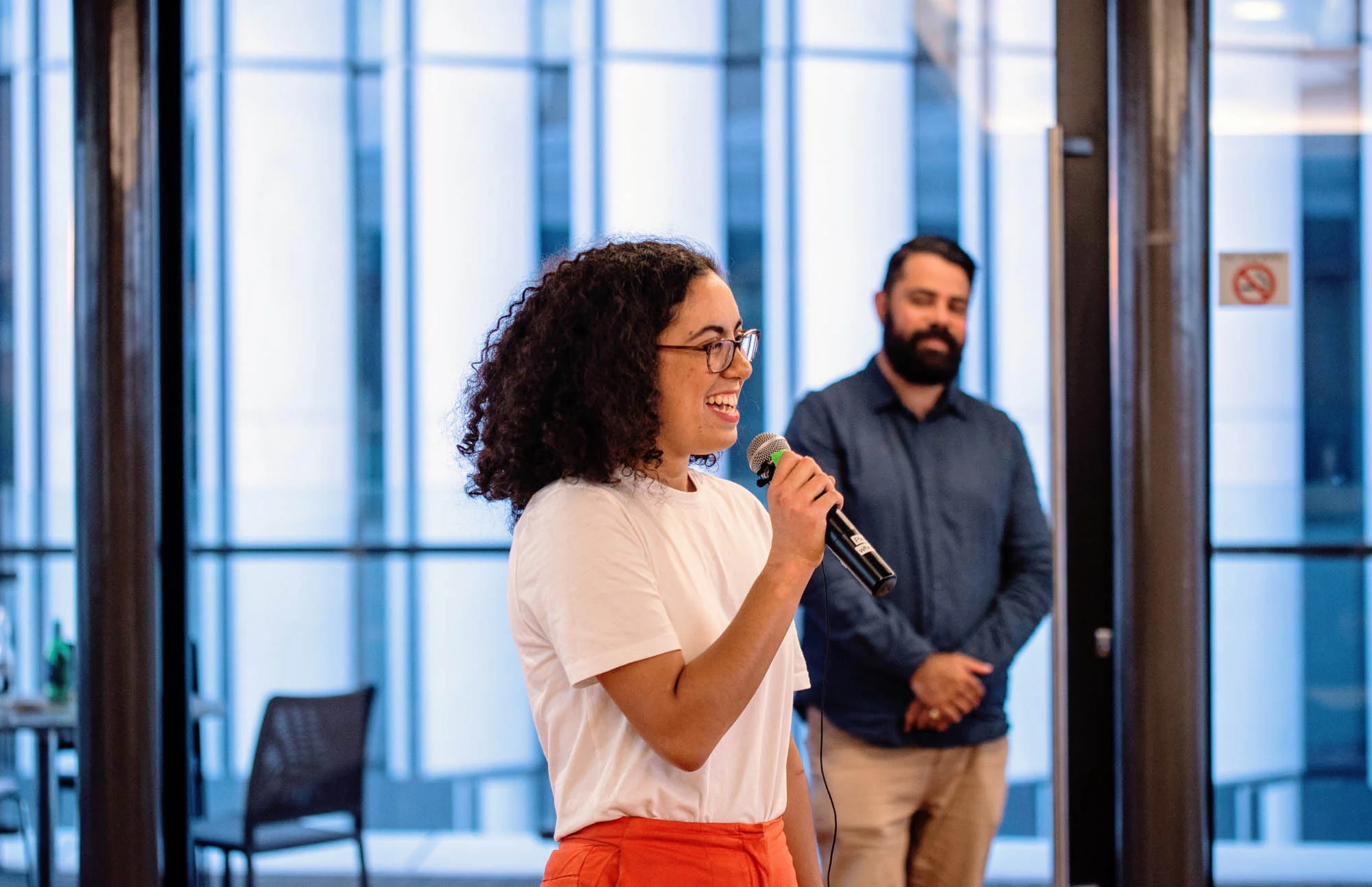 Indigitek Event_Imagery_25.jpg