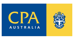 CPA.png