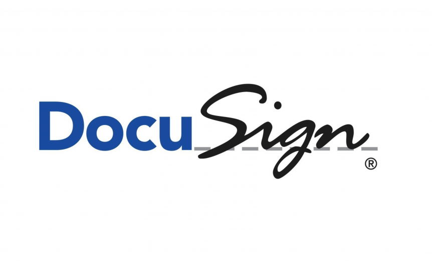 DocuSign.png