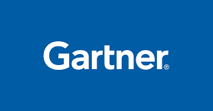 Gartner.png