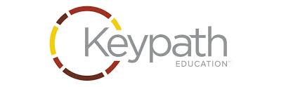 Keypath.jpeg