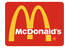 Maccas.png