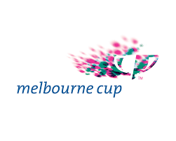 Melb Cup.png