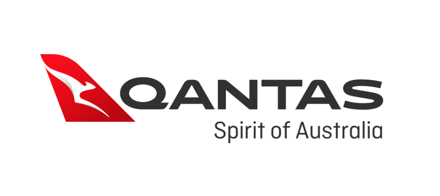 QANTAS.png