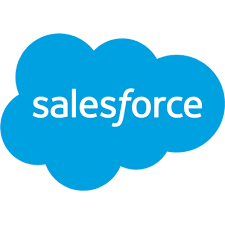 Salesforce.png