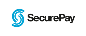 Securepay.png