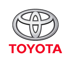 Toyota.png