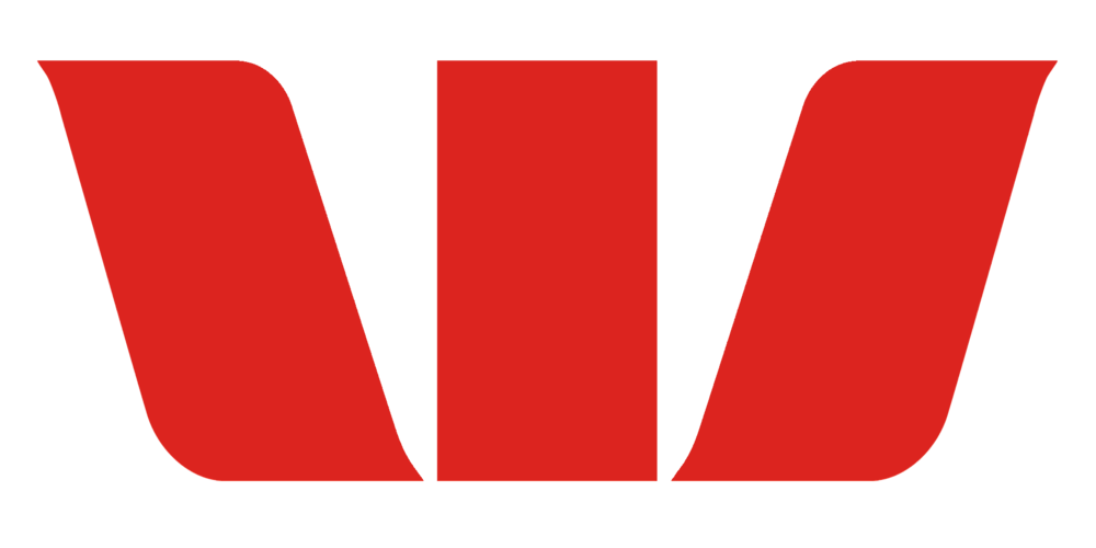 Westpac_logo.png