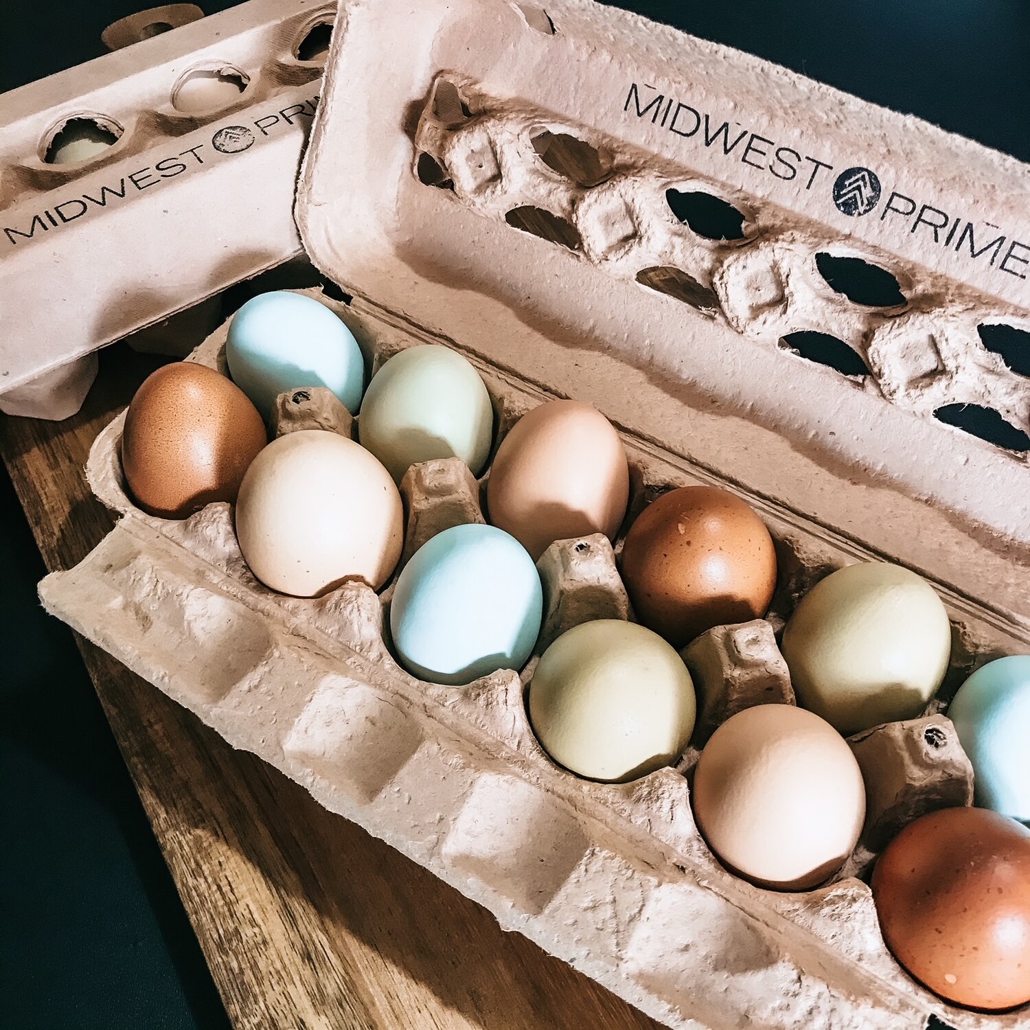farm-fresh-eggs-midwest-prime.JPG