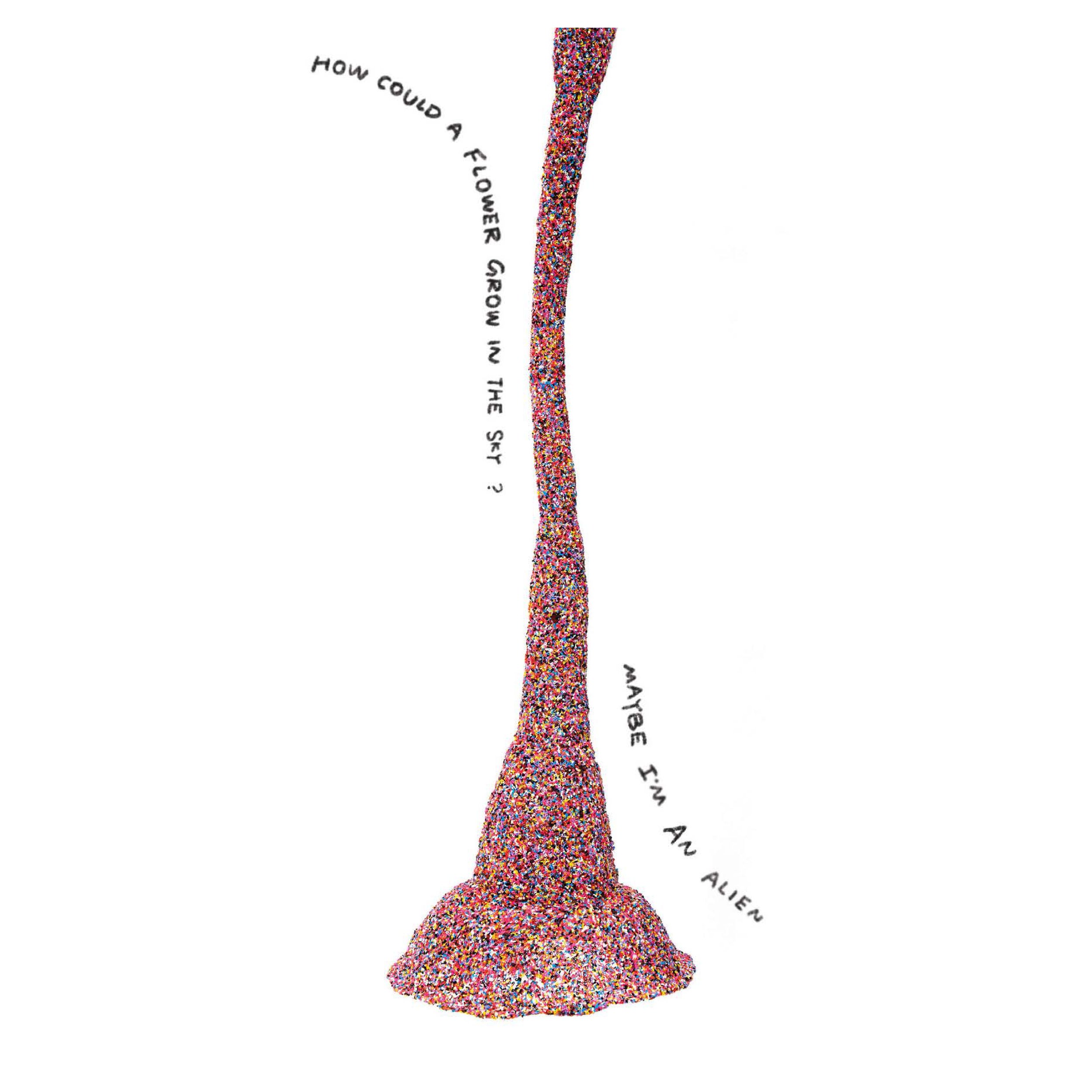 square graphic - individual objects7.jpg