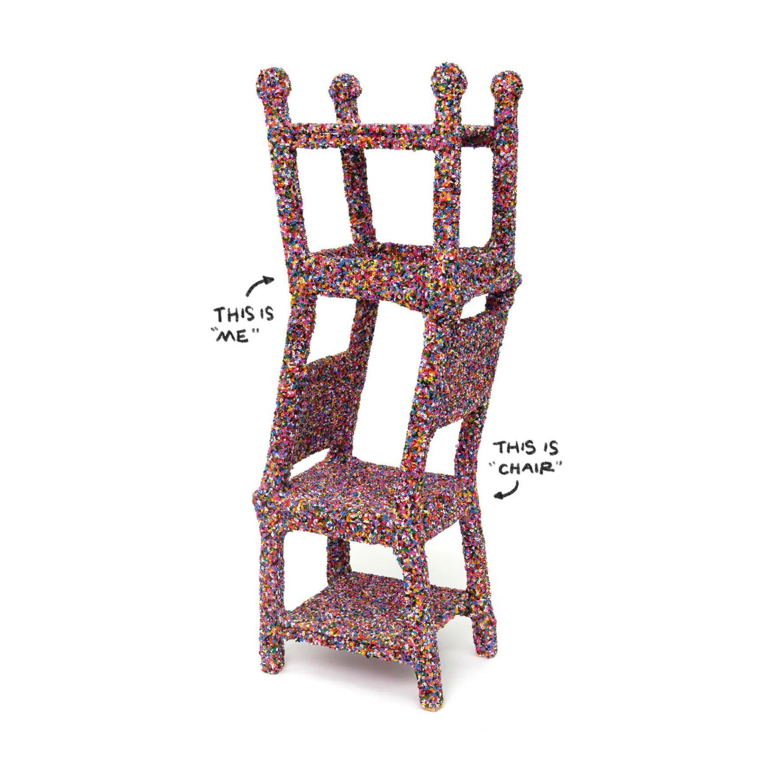 square graphic - individual objects2.jpg