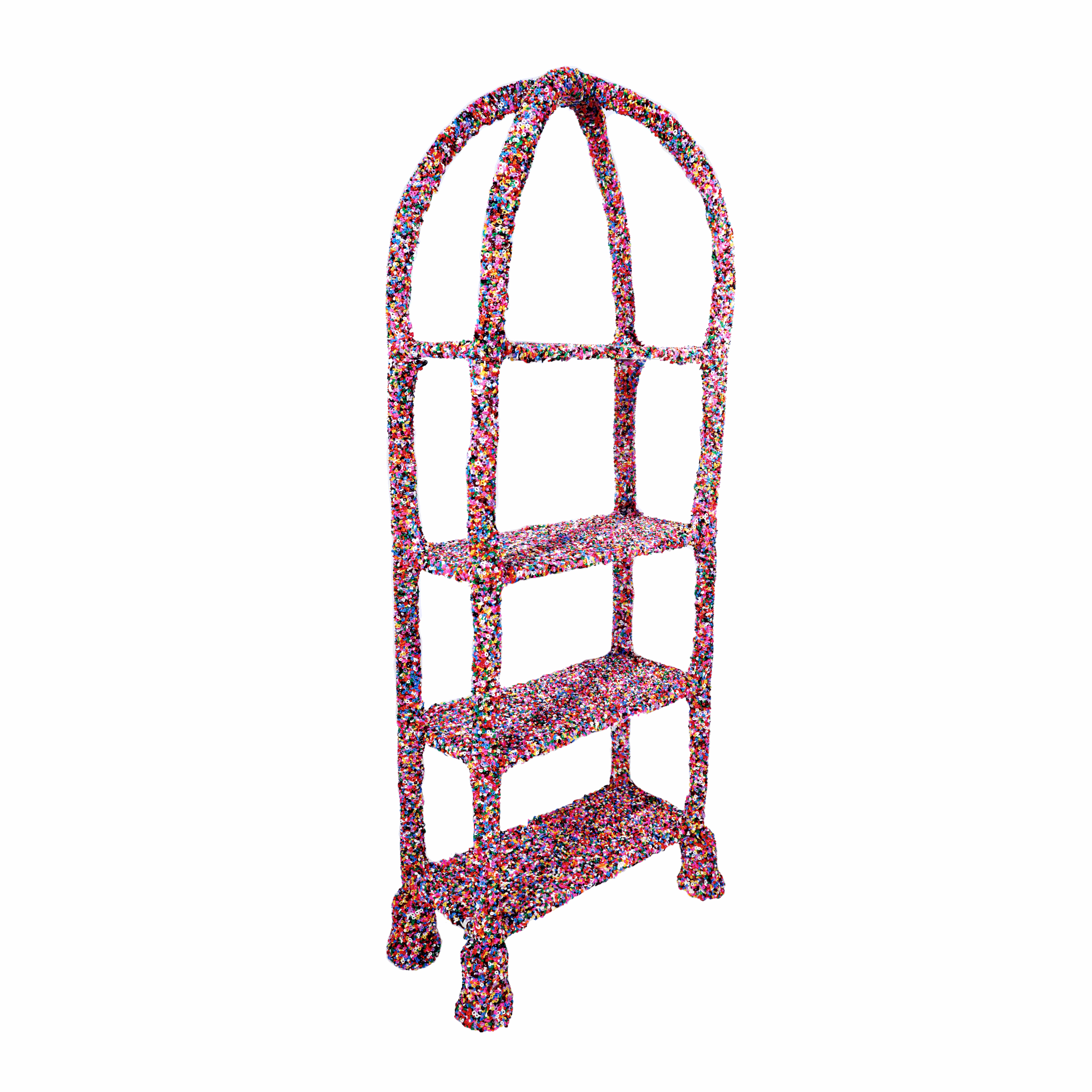 shelf-1-p1---CC.gif